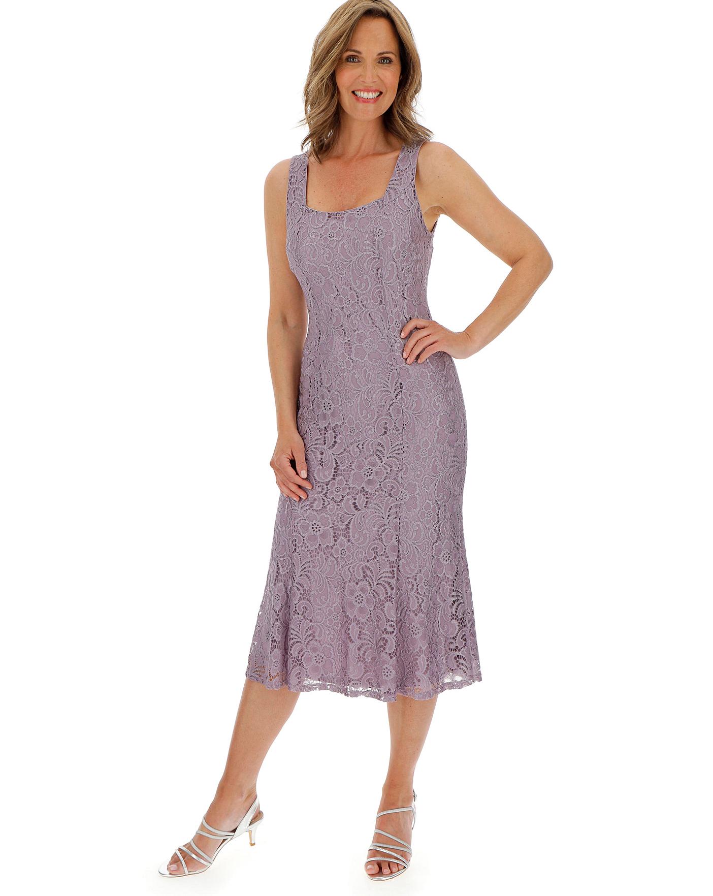 jd williams wedding guest outfits