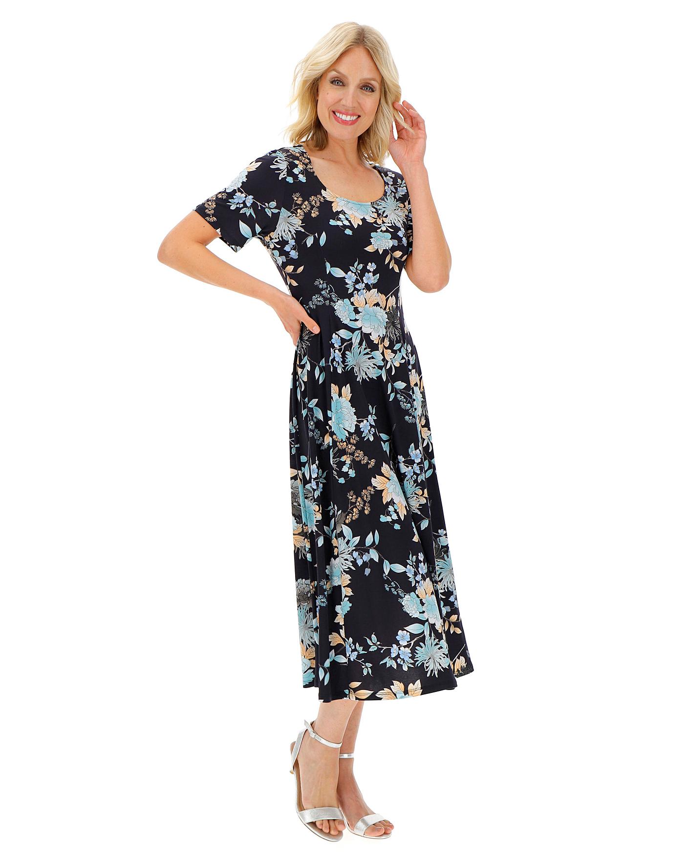 julipa dresses