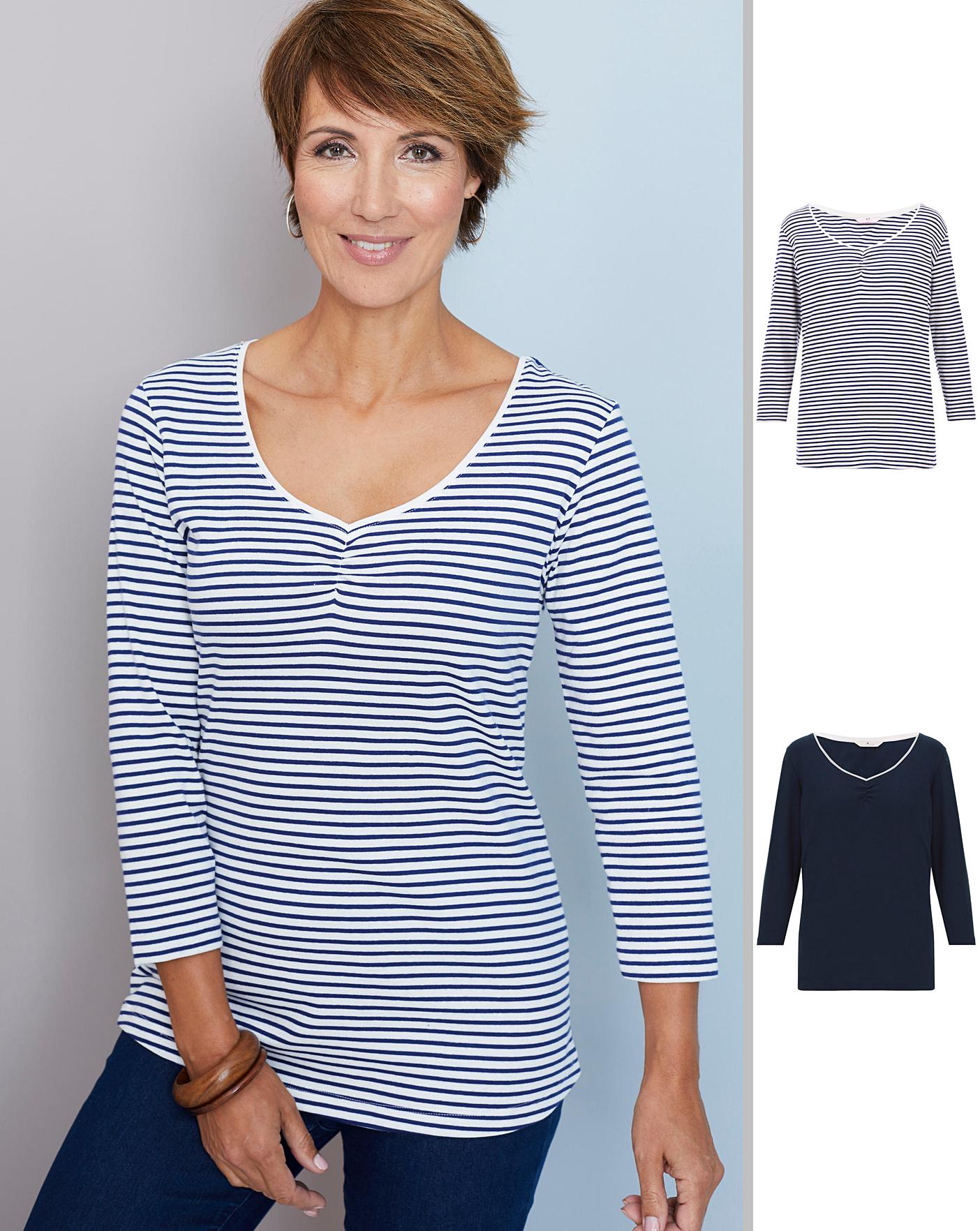 Julipa Fashion Outlet Shop, UP TO 57 