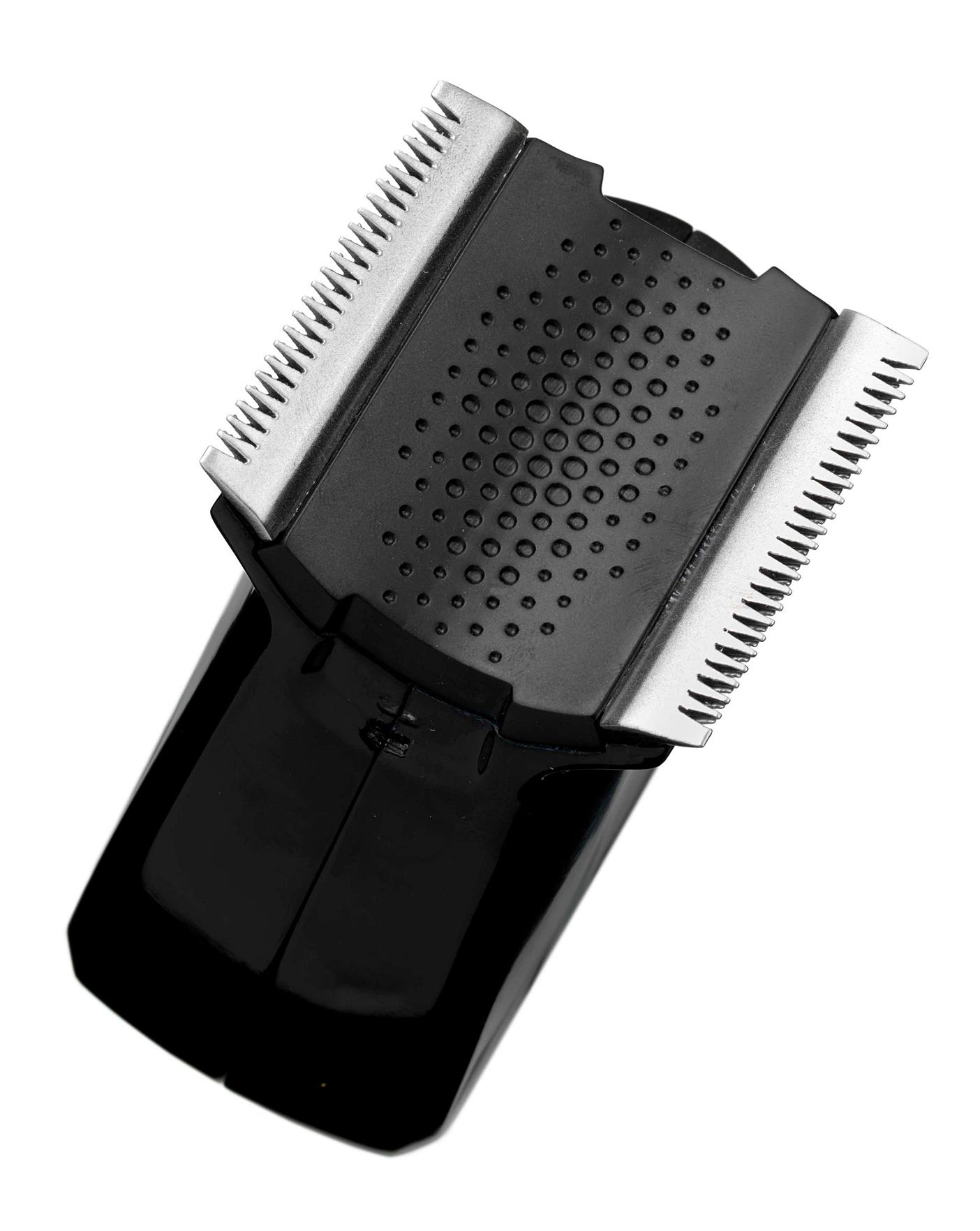 babyliss self clipping