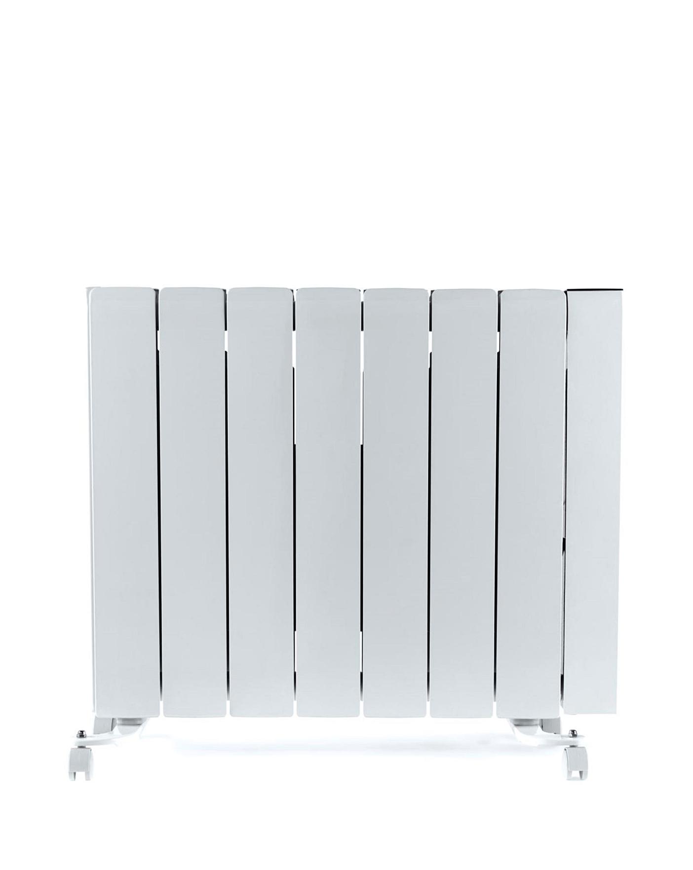 Beldray 2000w Premium Radiator | Home Essentials
