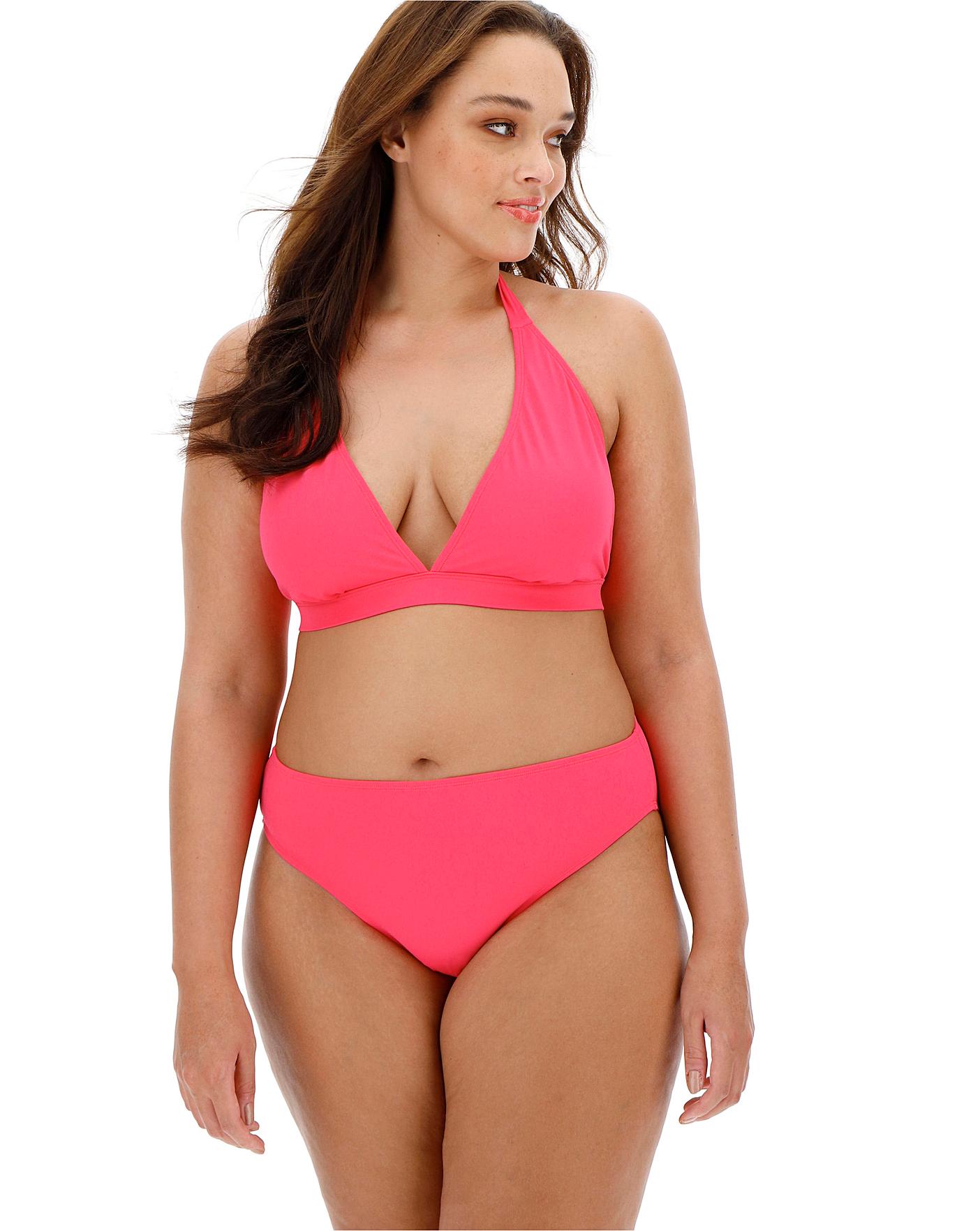 simply be bikini sale