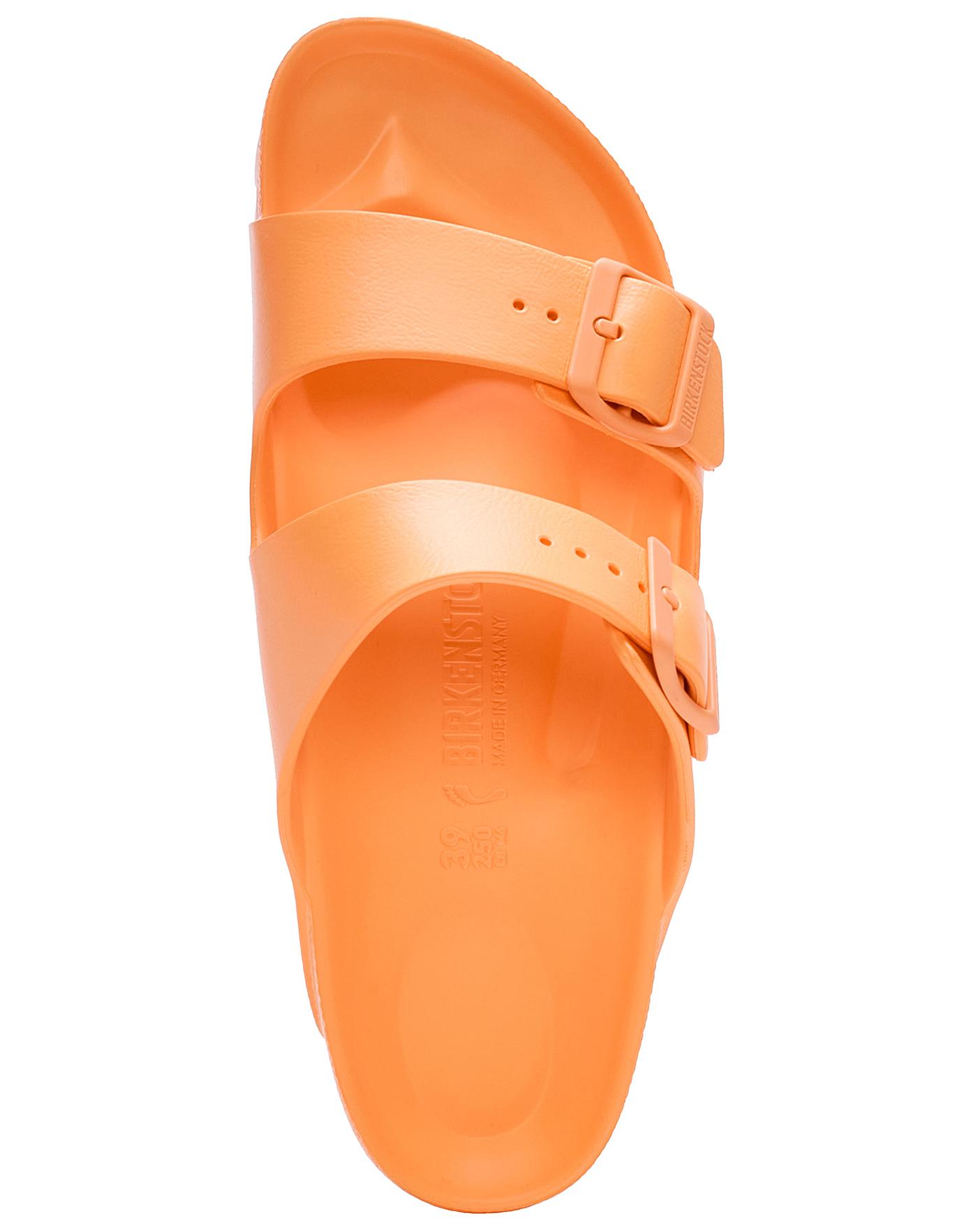 Birkenstock Arizona EVA Two Bar Mules
