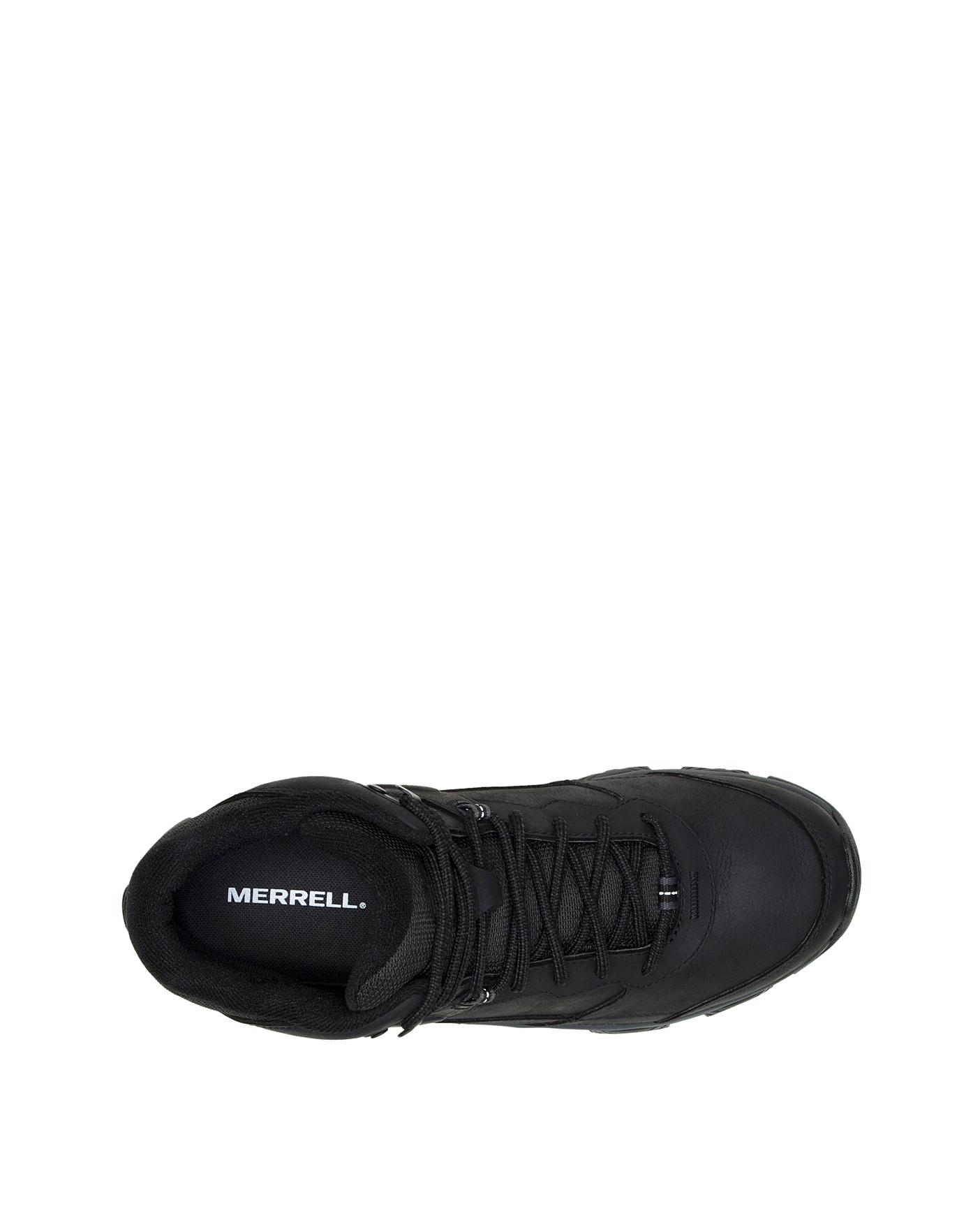 Merrell moab adventure on sale mid waterproof hiking boot