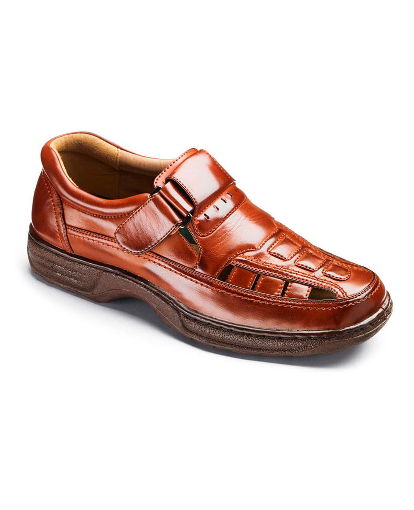 Simply be sales mens shoes