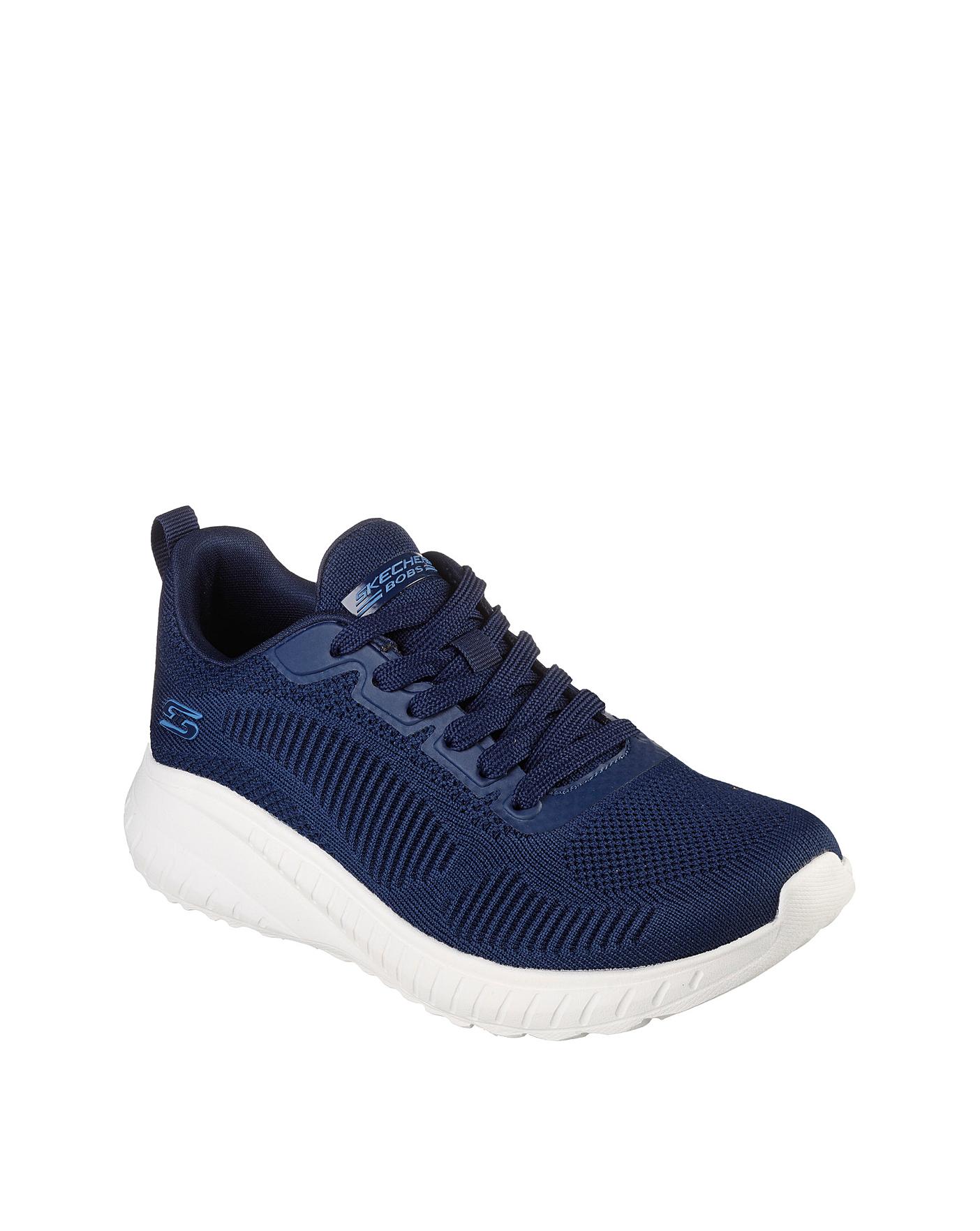 Jd williams hot sale skechers trainers