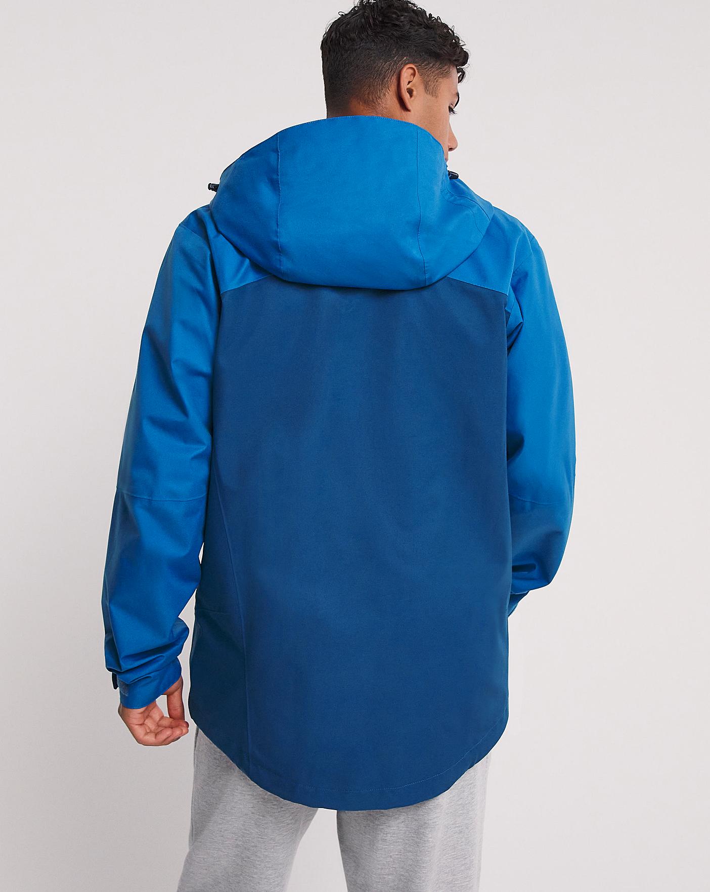 Fellmaster jacket best sale