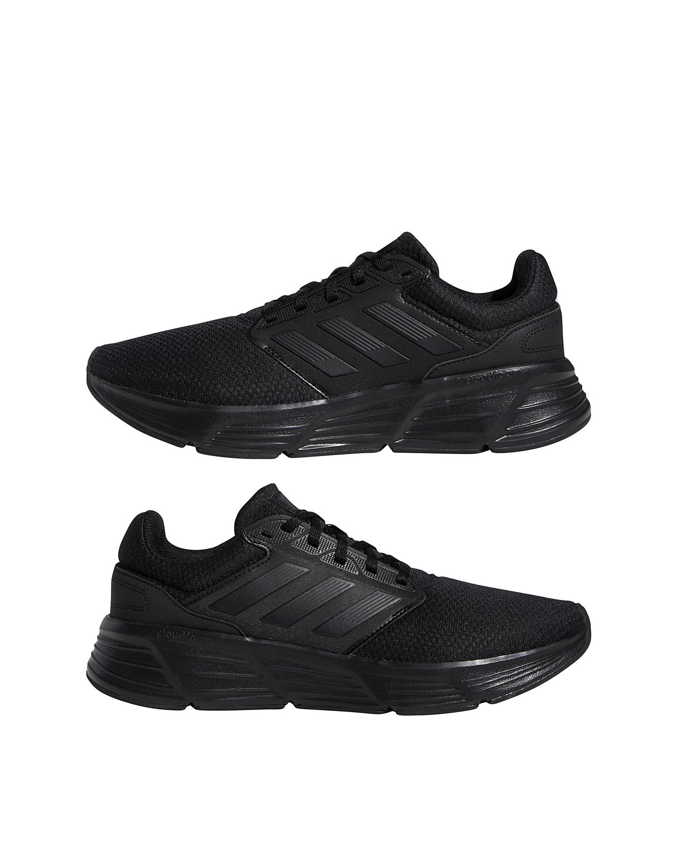 Tenis duramo 9 online adidas