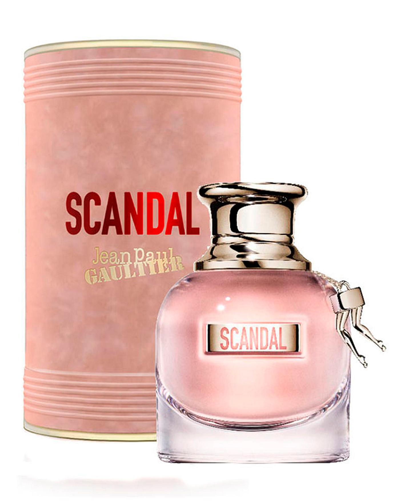JPG Scandal 30ml Eau de Parfum | Premier Man