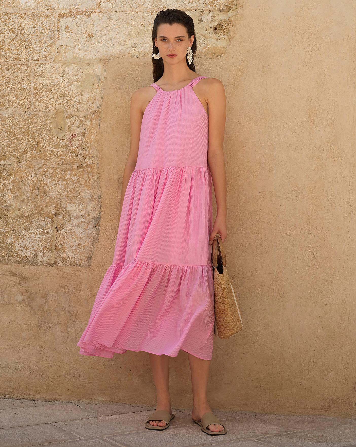 French Connection Aleska Dress | Oxendales