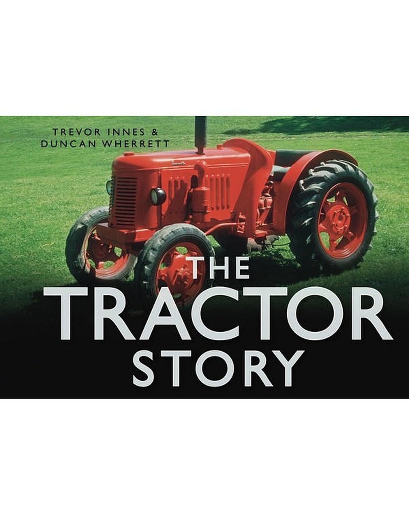 Steam tractors history фото 70