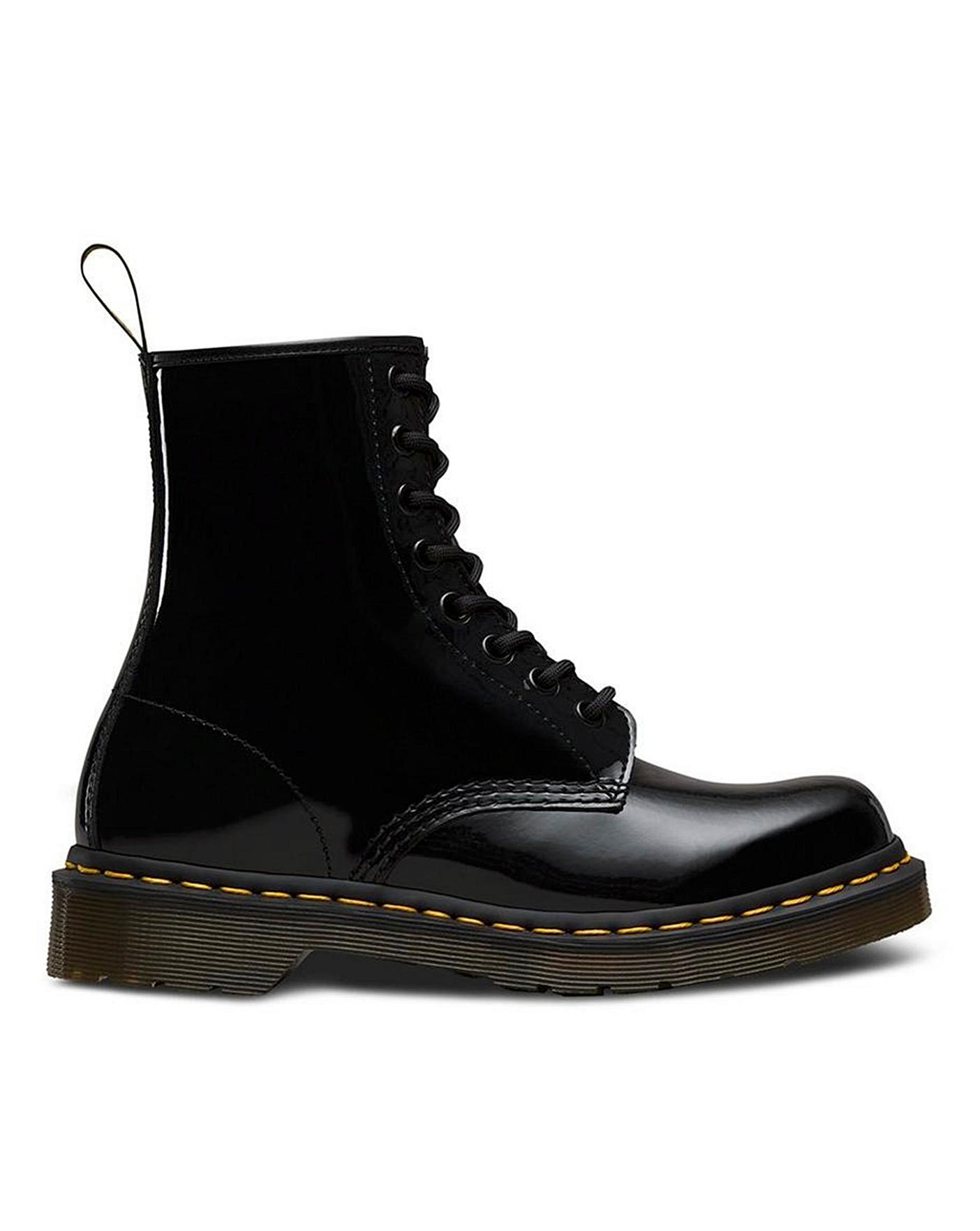 dr martens 1460 classic