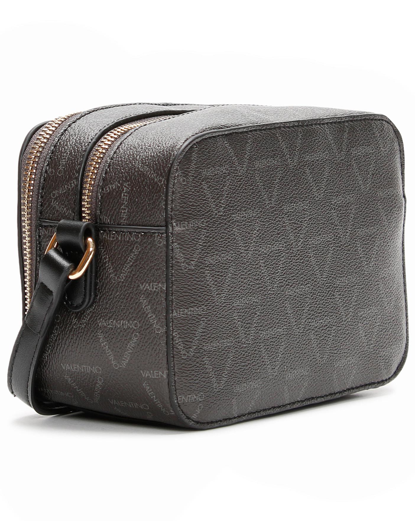 Valentino by mario new arrivals valentino liuto camera bag
