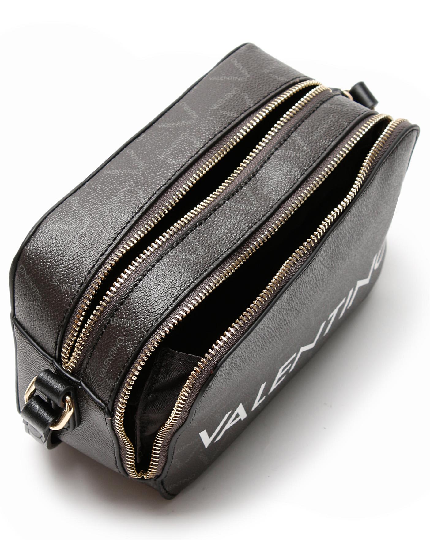 Valentino by mario best sale valentino liuto camera bag