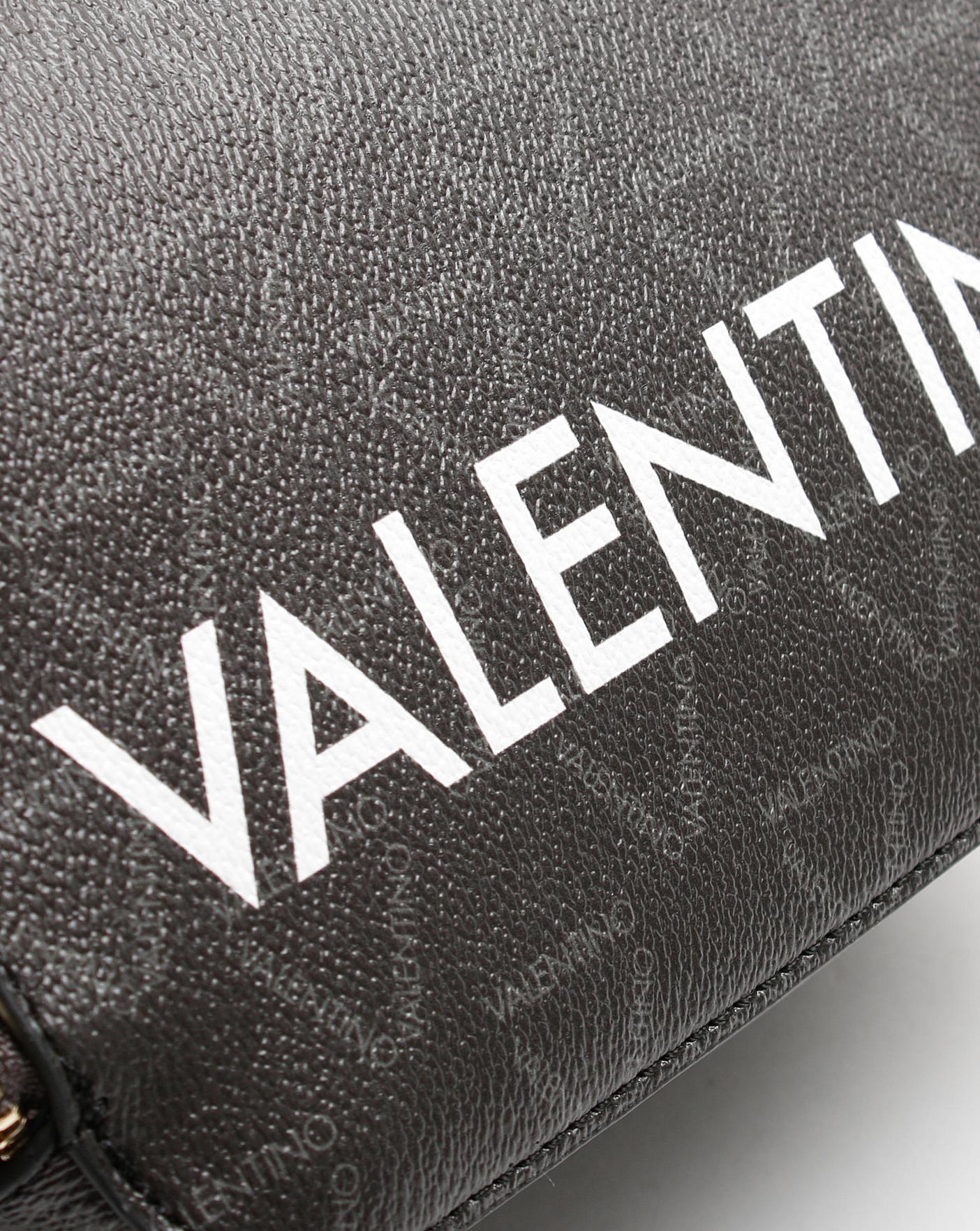 Valentino by mario hot sale valentino liuto camera bag