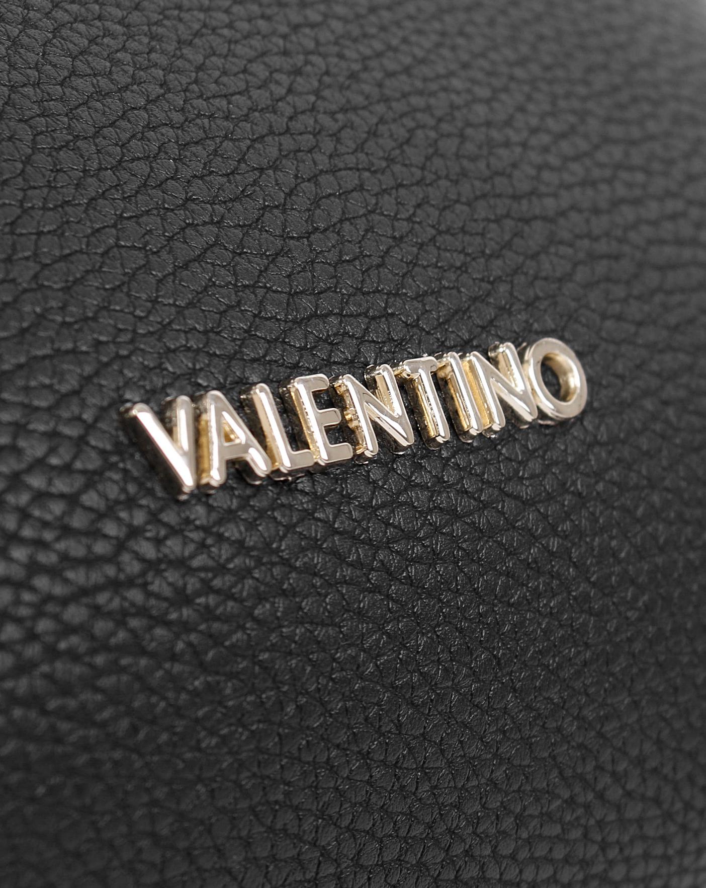 Valentino Bags Pattie Haversack Bag | J D Williams