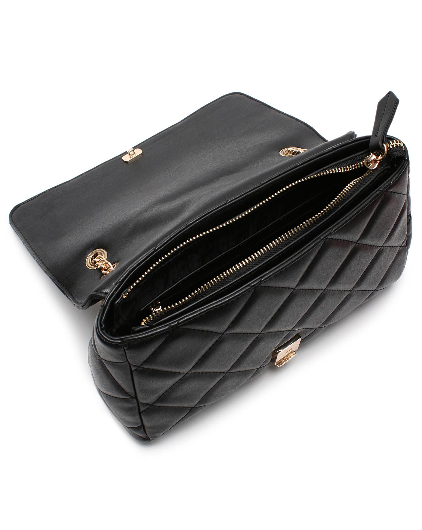 Valentino hotsell satchel bag
