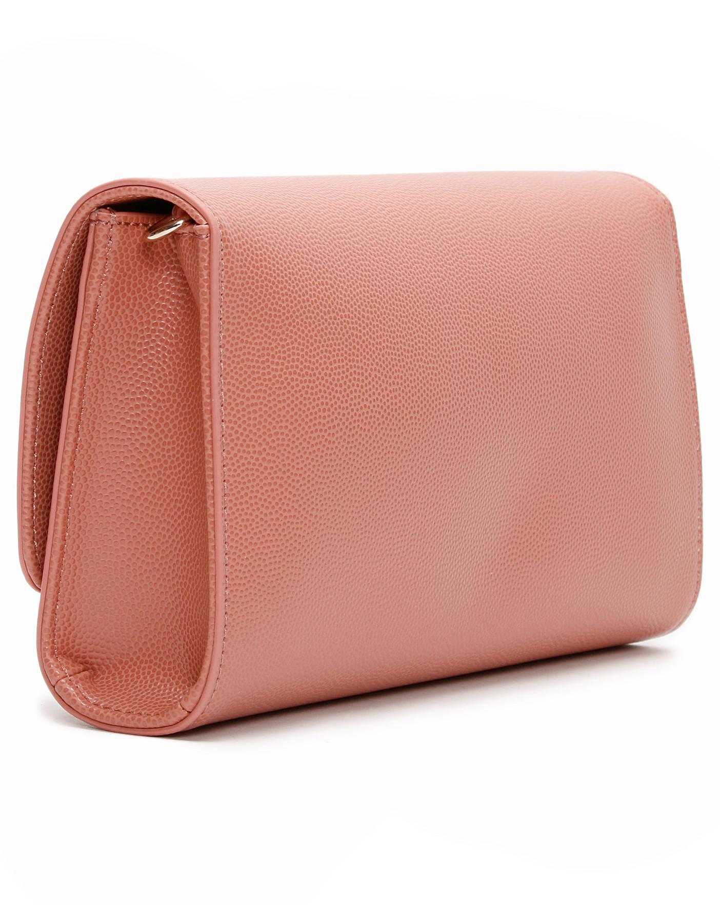 Valentino clutch discount bag sale