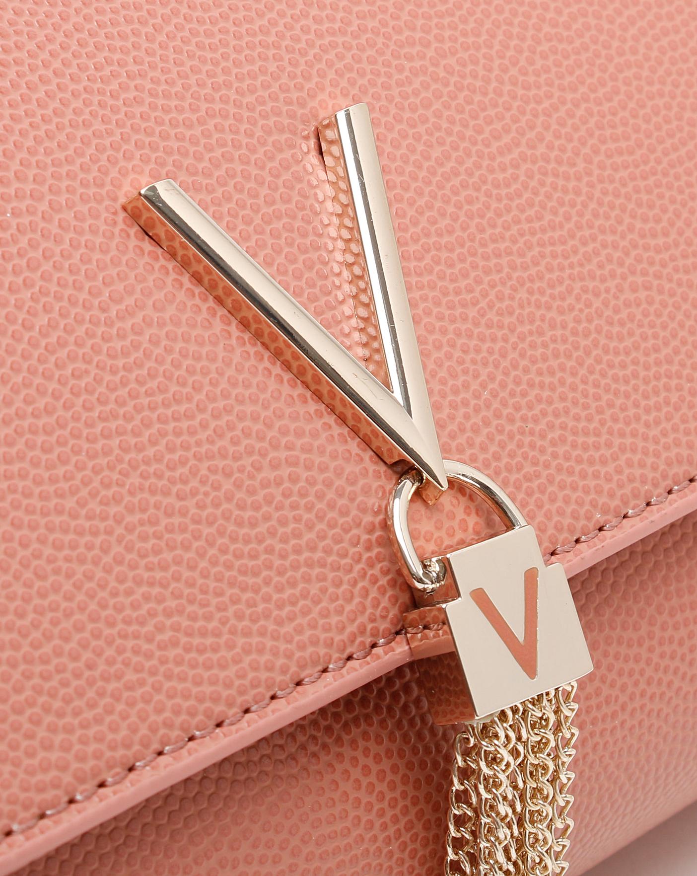 Valentino clutch clearance bag sale