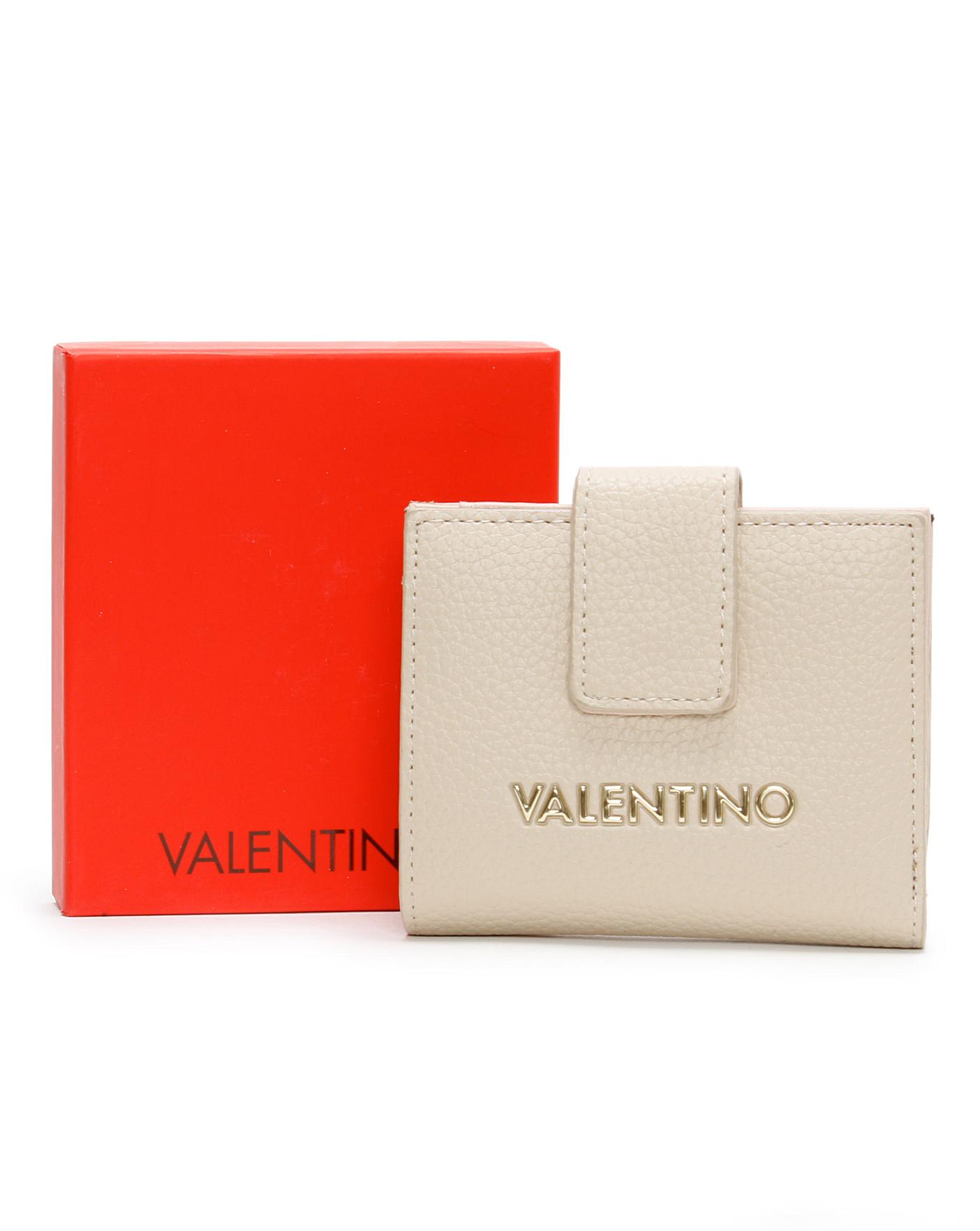 Valentino Handbags, Alexia & Divivina Bag