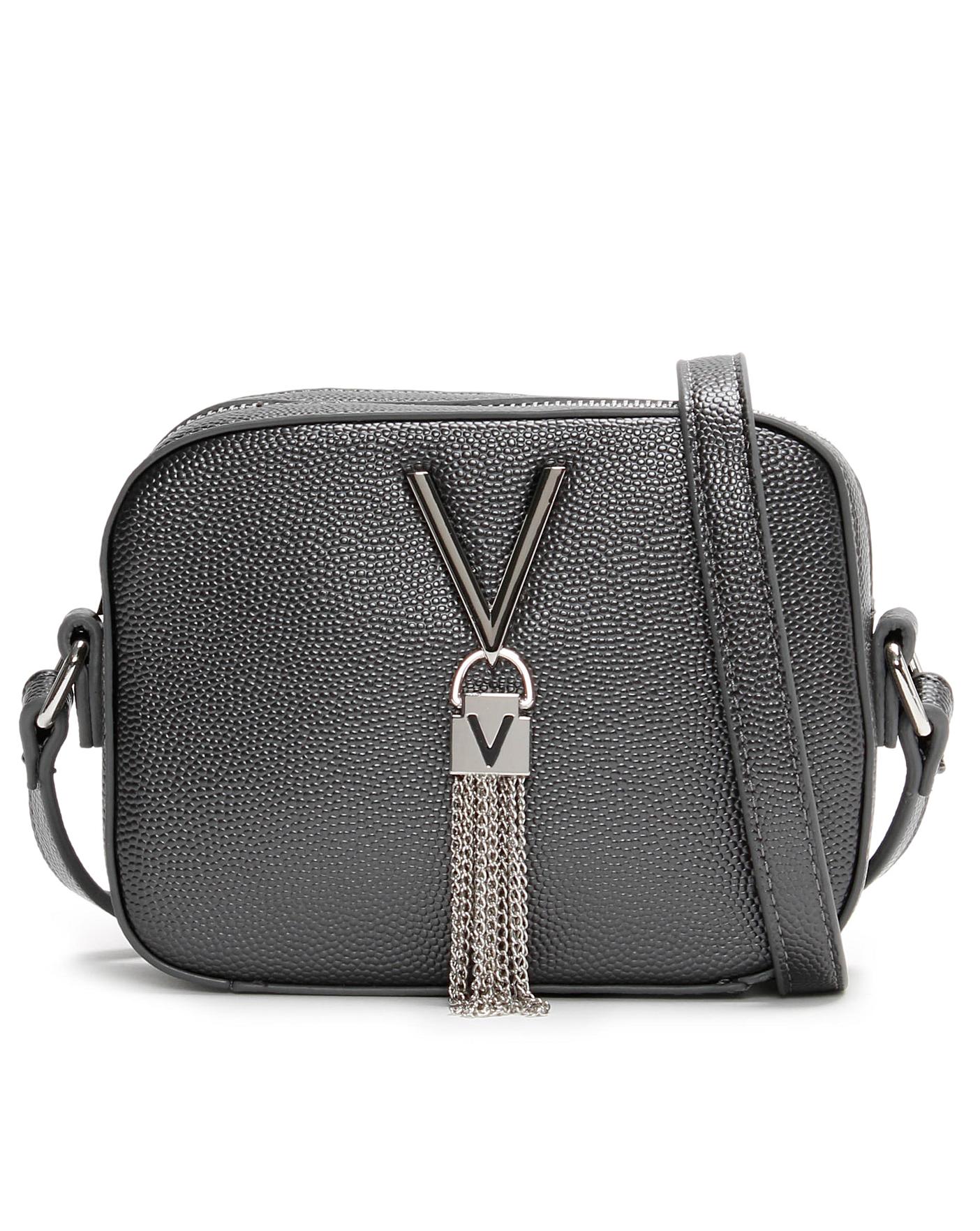 Valentino by mario valentino reviews on sale