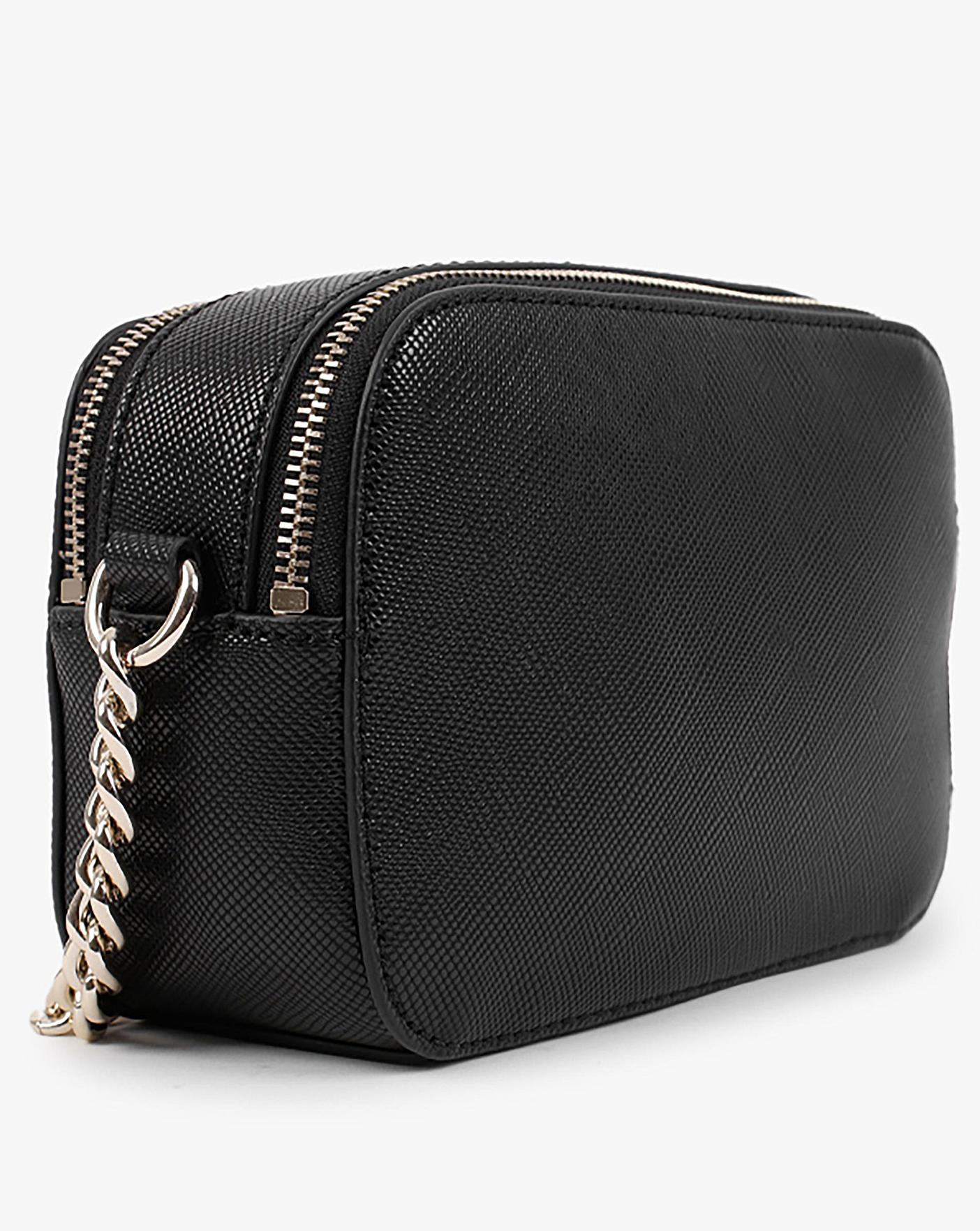 Robyn saffiano bag sale