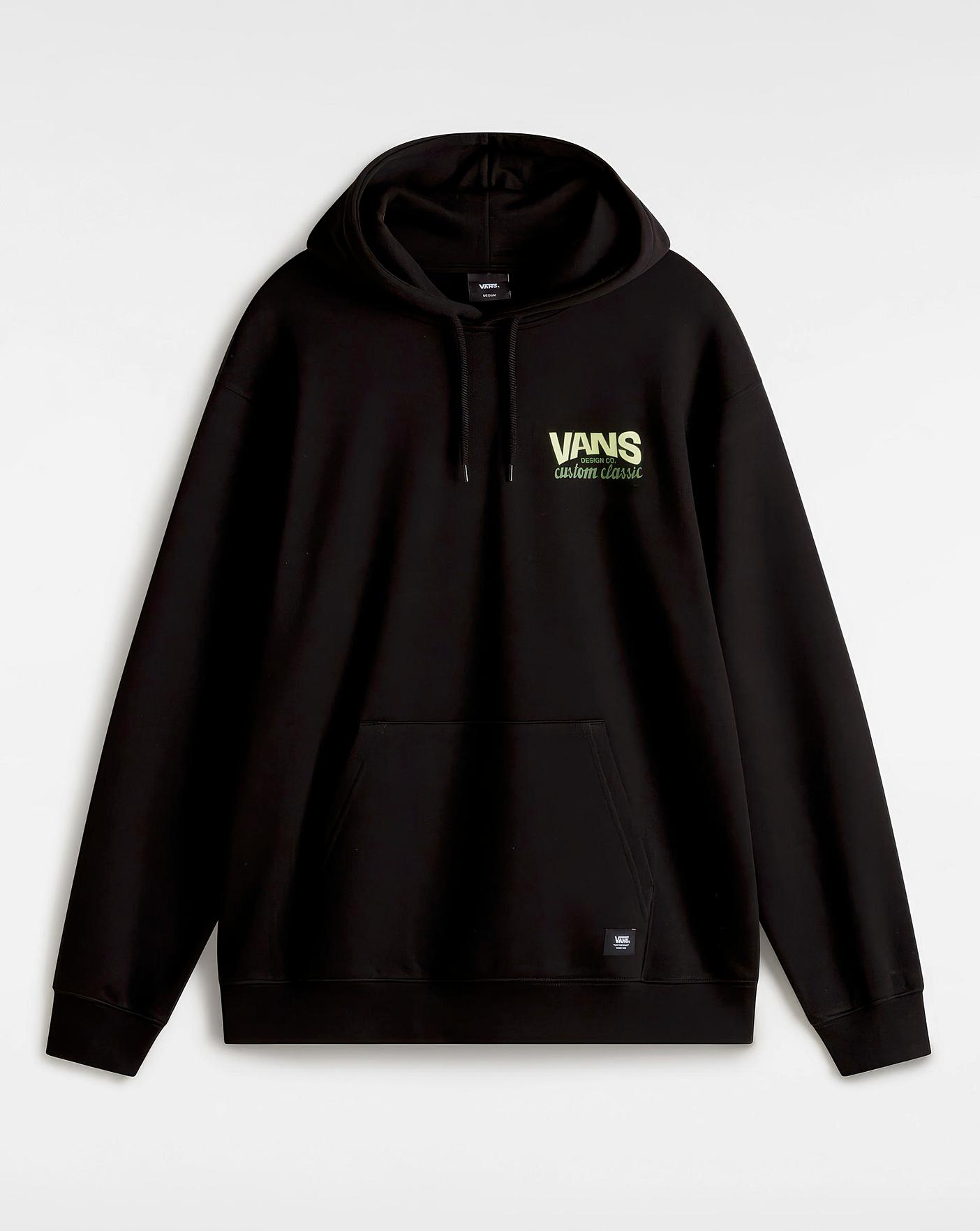 KANDYTOWN CLASSIC LOGO HOODIE パーカー KANDYTOWN LIFE パーカー L KANDYTOWN LIFE  フーディXLサイズ KANDYTOWN CLASSIC LOGO HOODIE パーカー