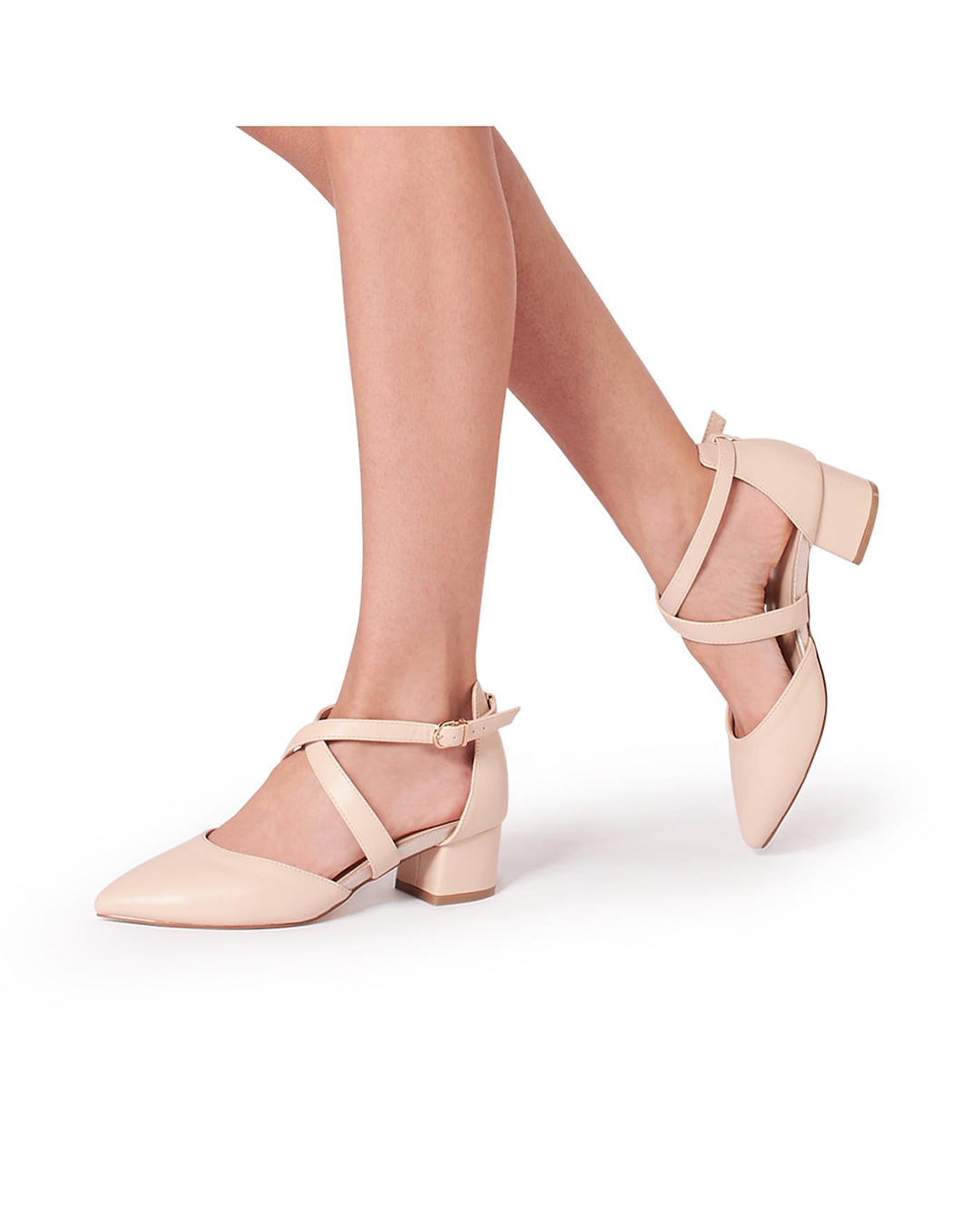 Amazon Bata Women's Felice Fashion Sandals Bata Ladies Shoes