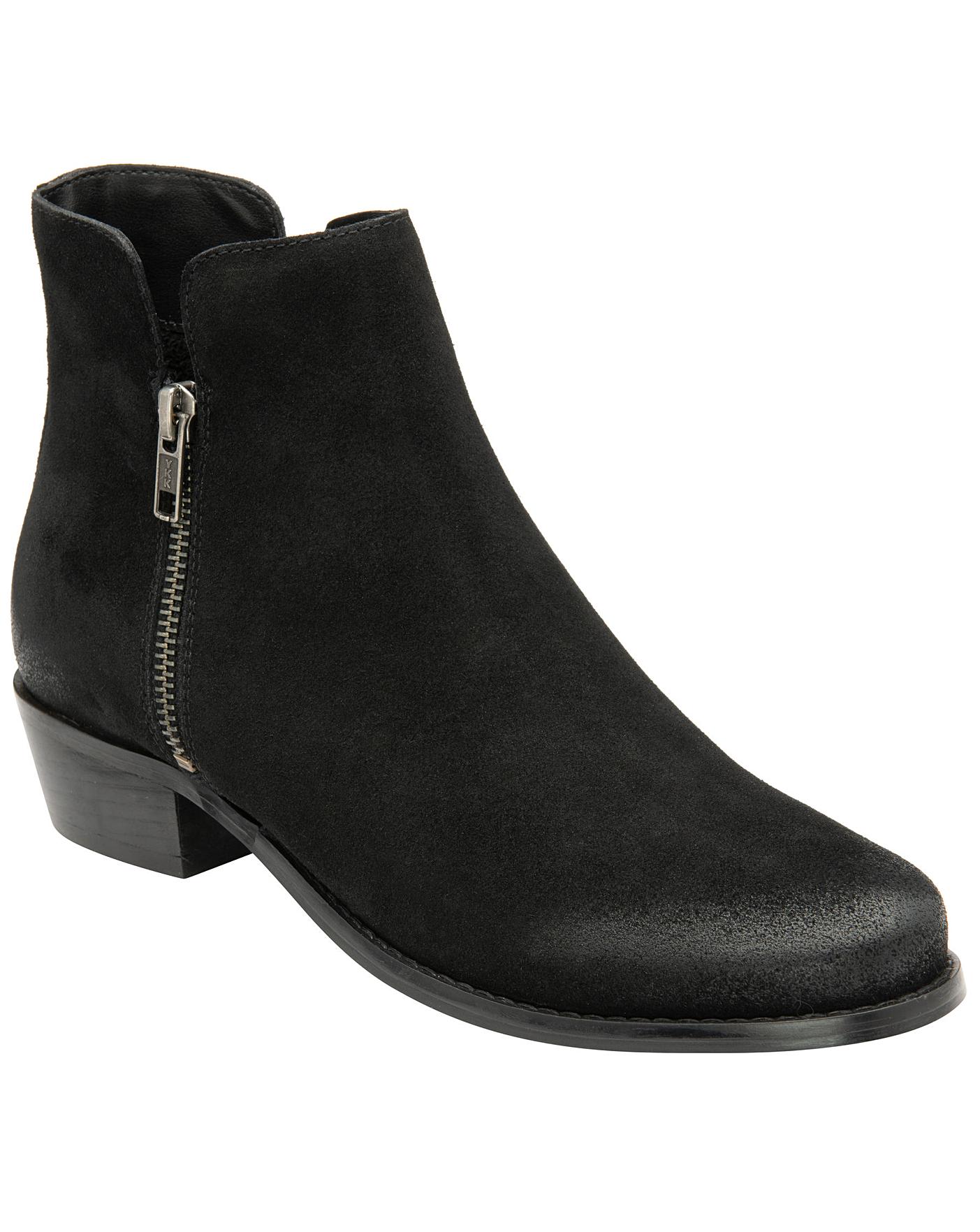 Lotus chelsea boots sales