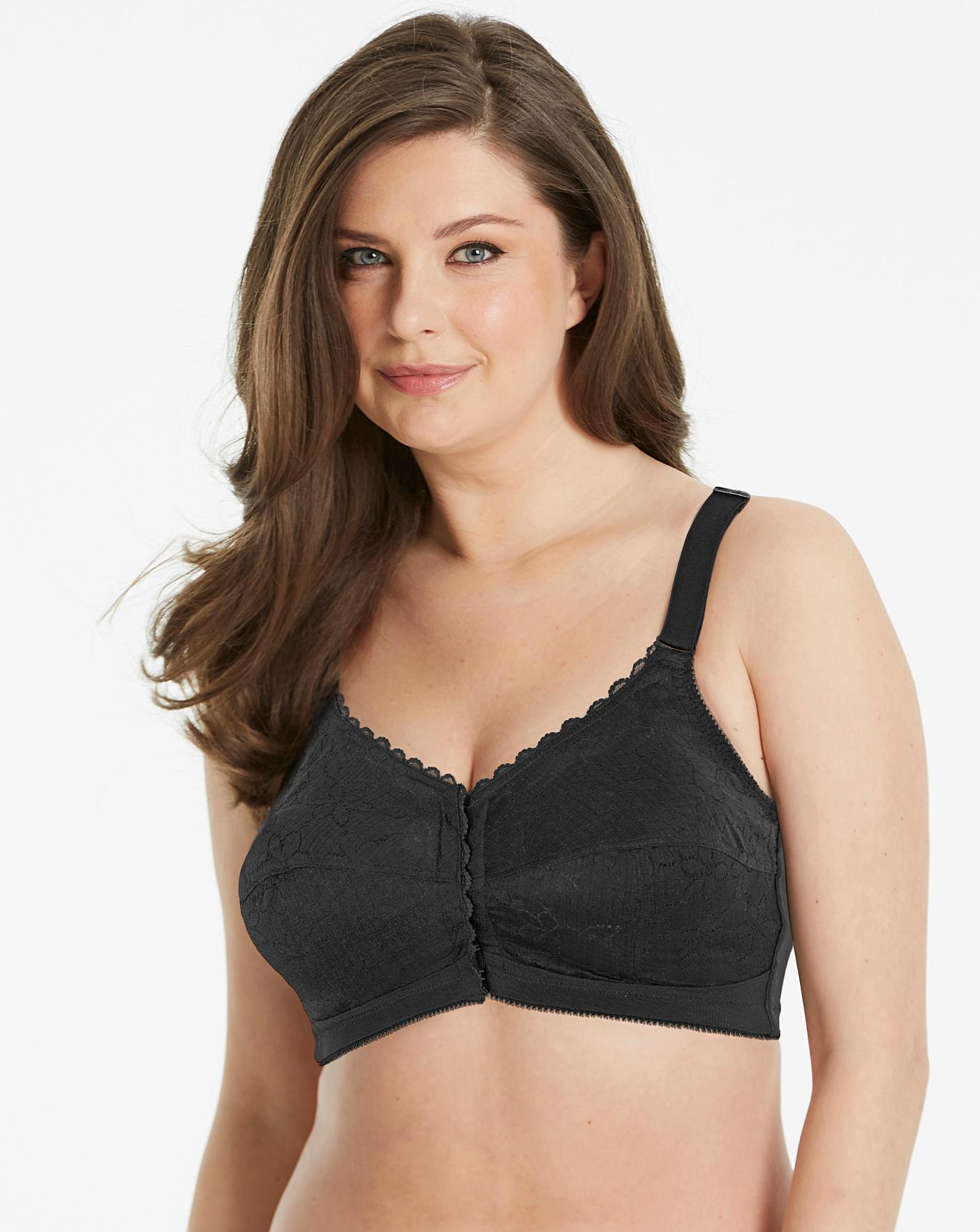 cheap berlei bras