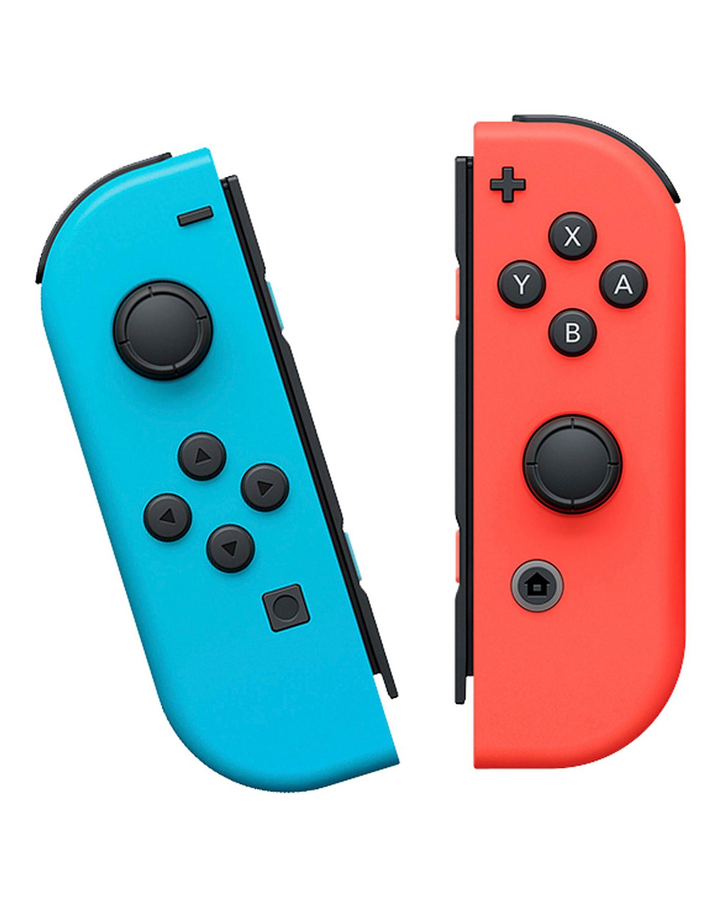 Joy con. Nintendo Switch Joy-con. Джой коны для Нинтендо. Control Nintendo Switch. Джой коны для Нинтендо свитч.