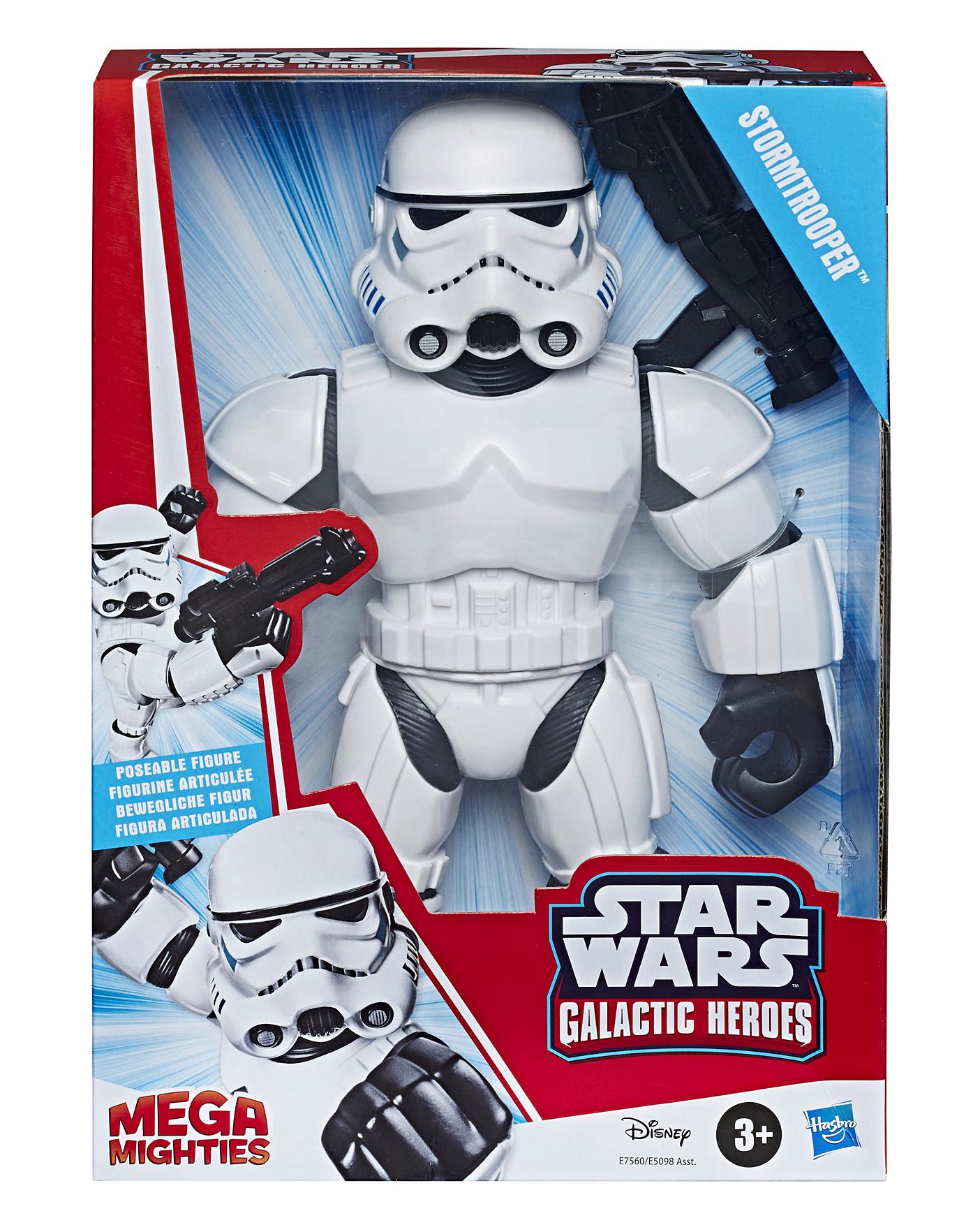 playskool heroes mega mighties