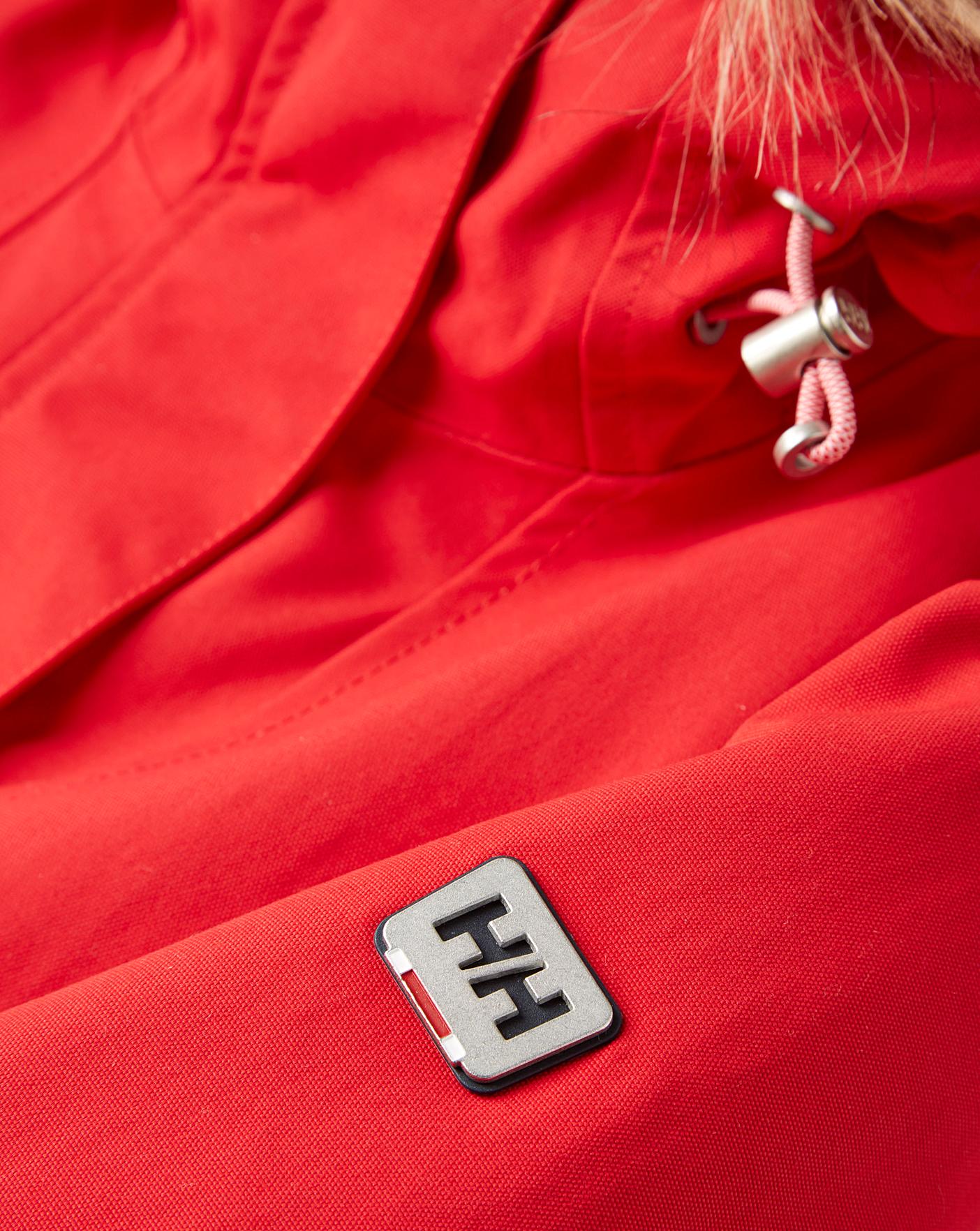 Helly Hansen Eira Jacket | J D Williams