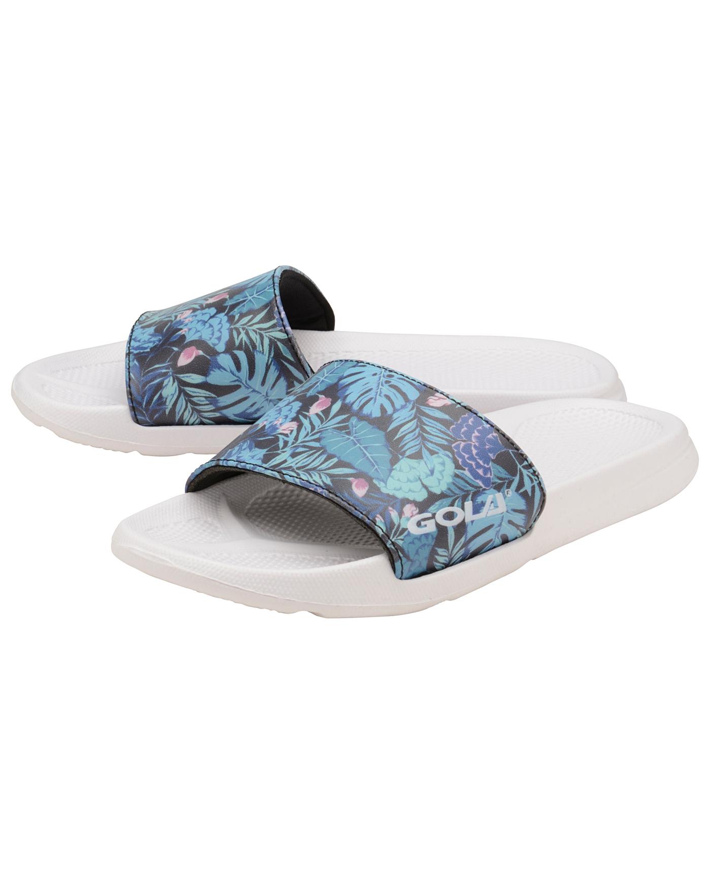 gola flip flops