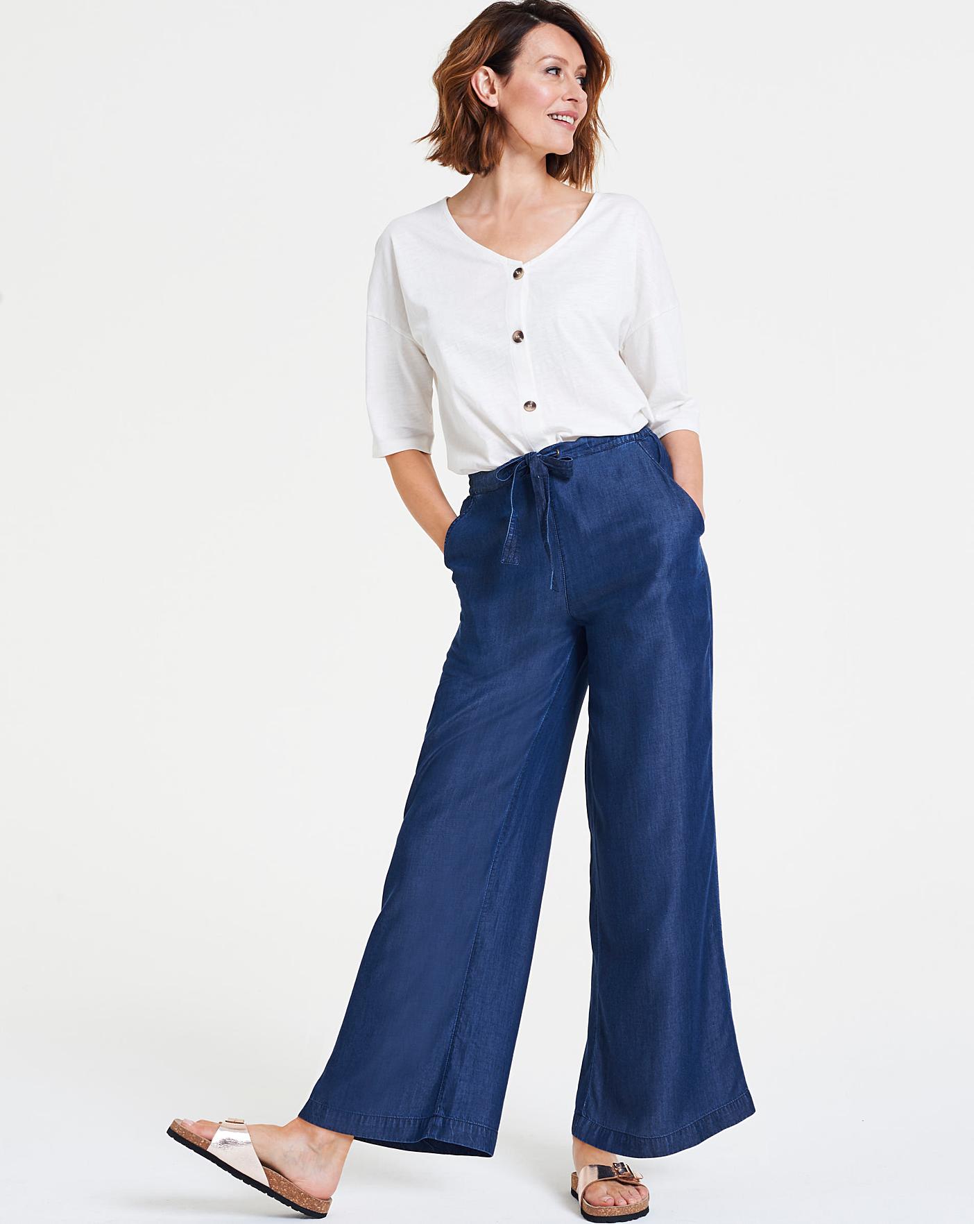 womens kevlar jeans plus size