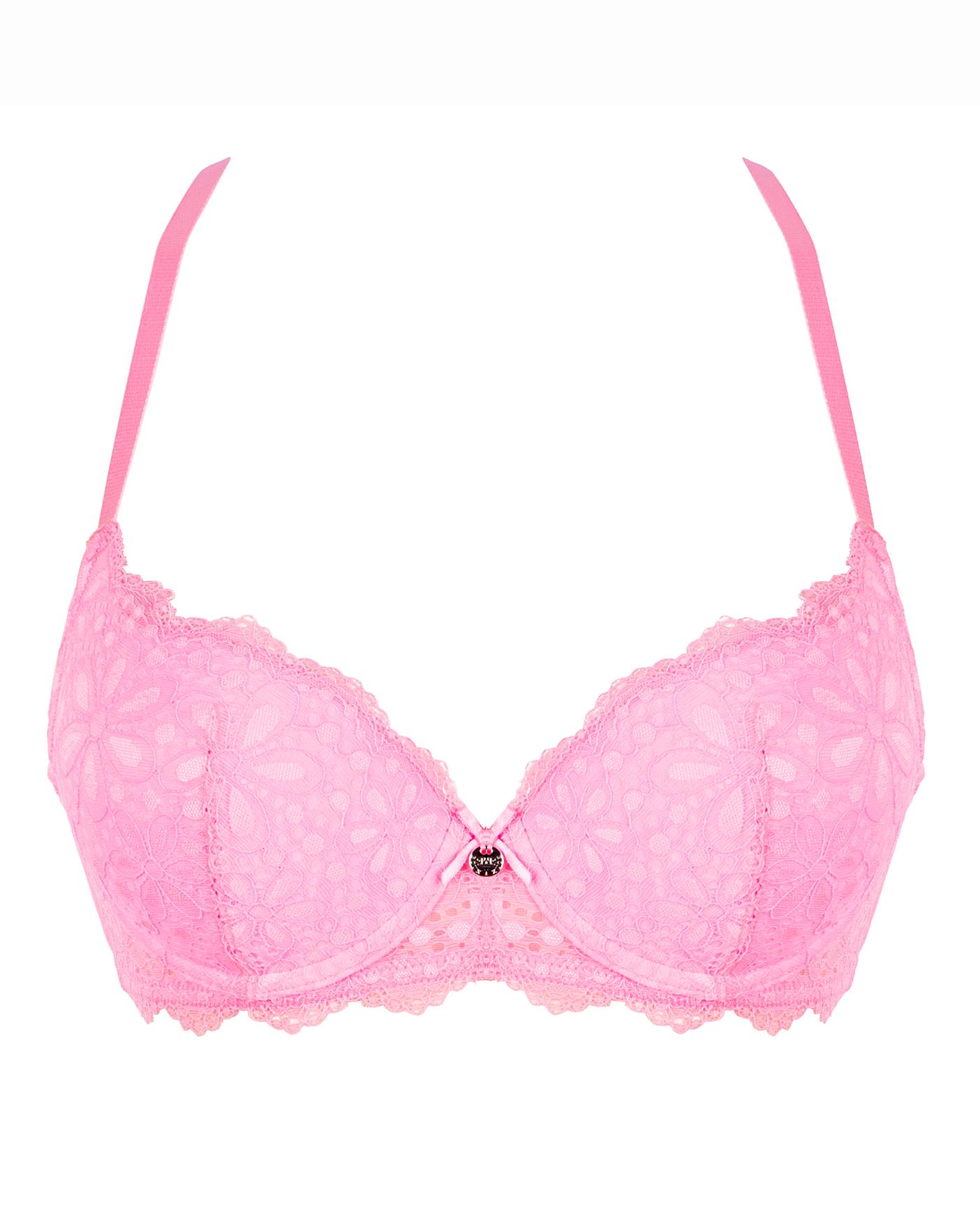 boux avenue bra size