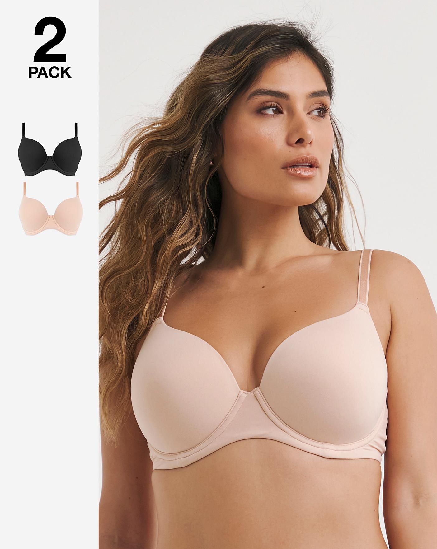 bra size  Look Fabulous For Less!