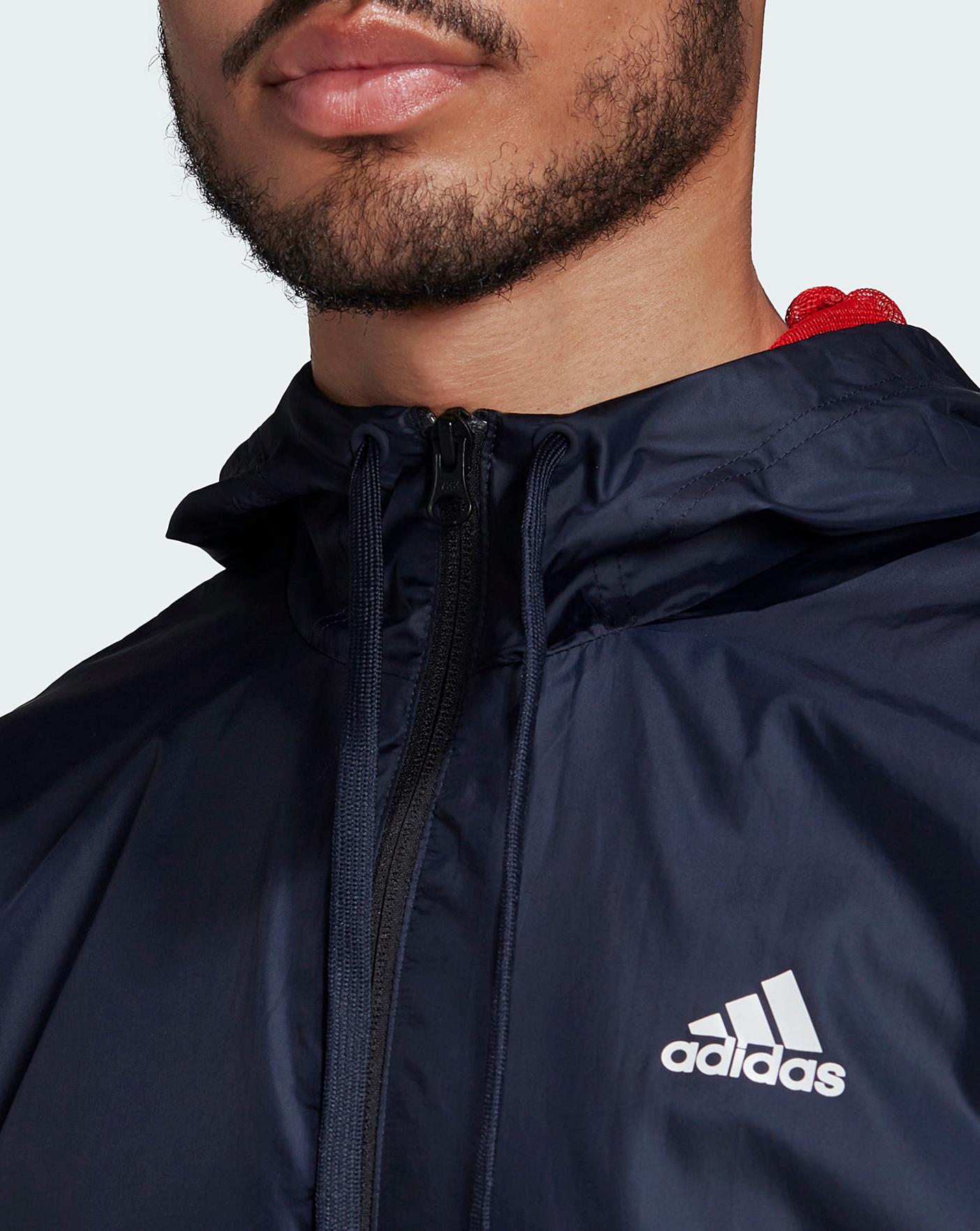 Tute adidas outlet on sale online