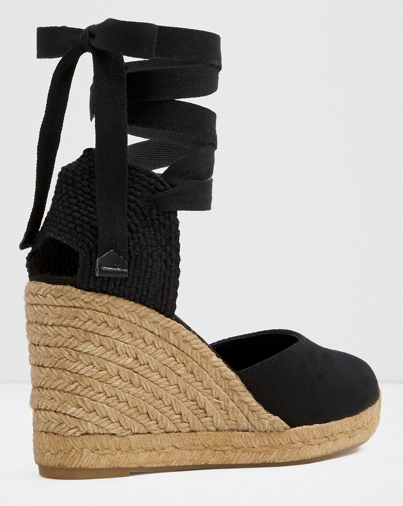 aldo muschett espadrilles