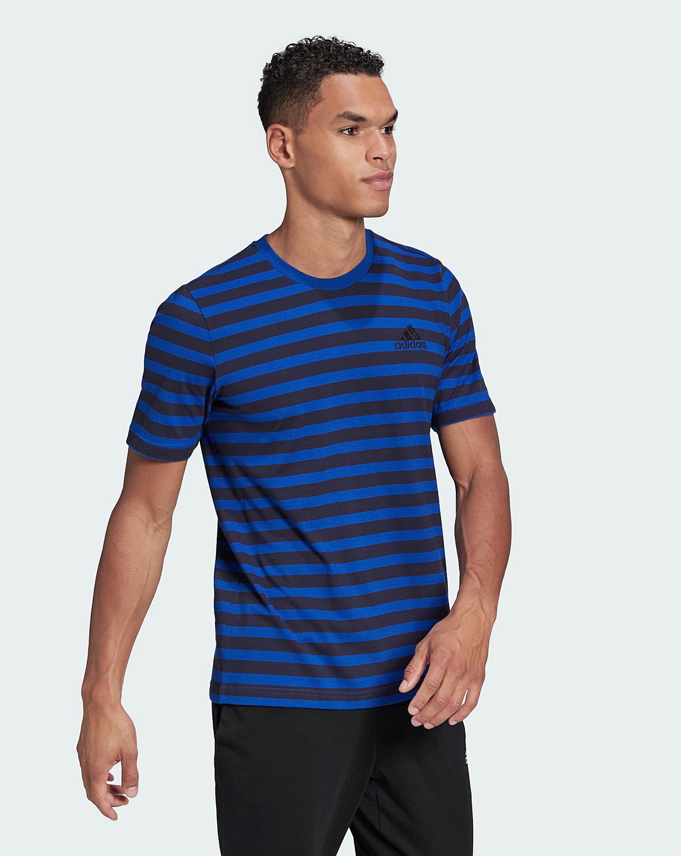 Adidas t best sale shirt on sale