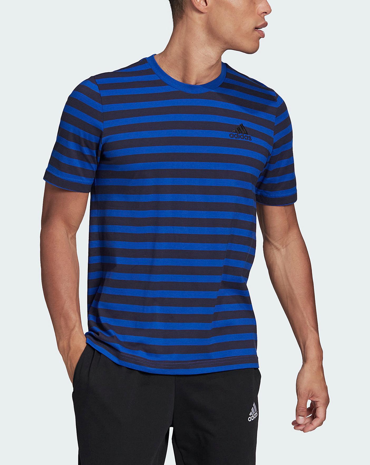 T shirt adidas online sale