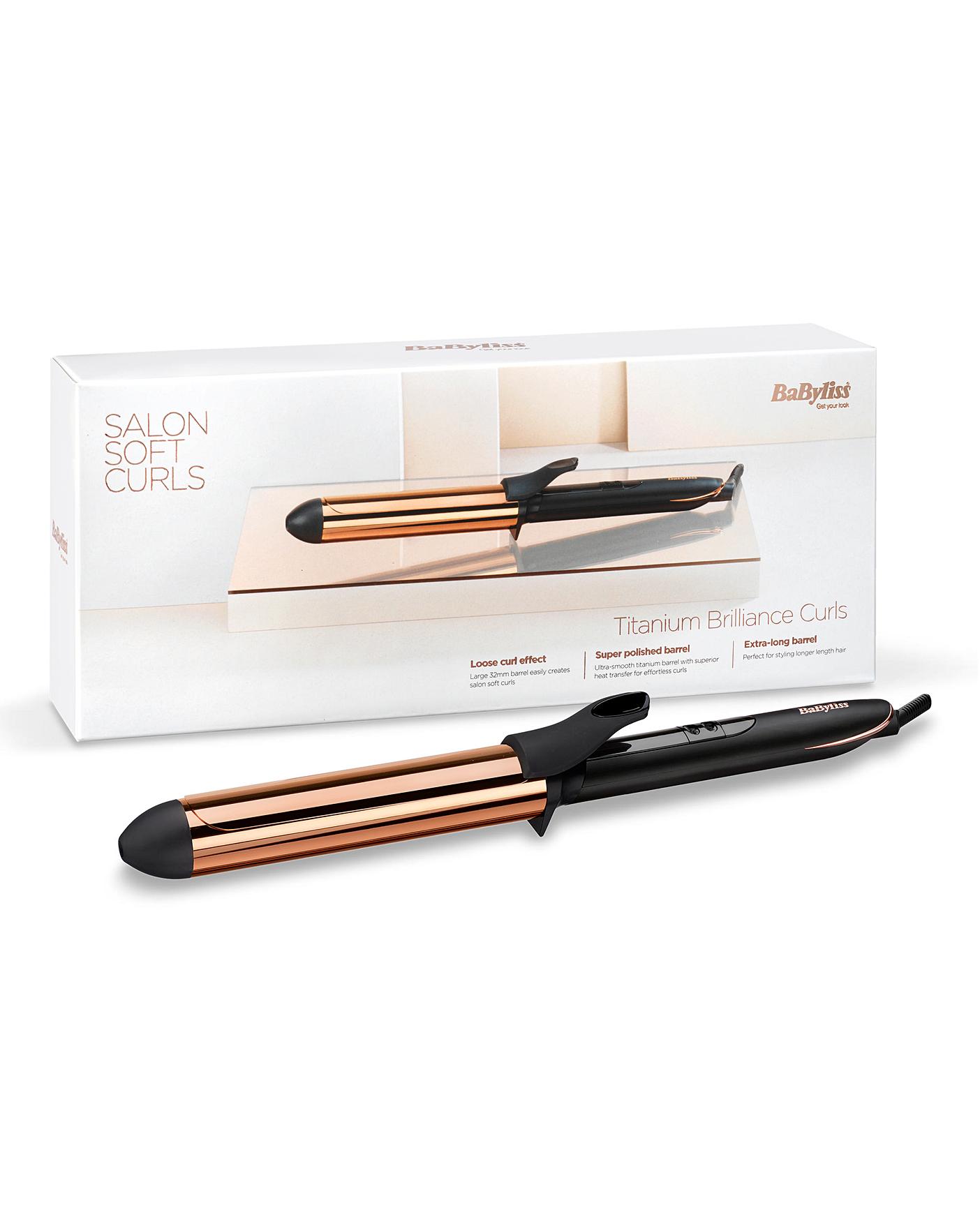 ghd for sale near me