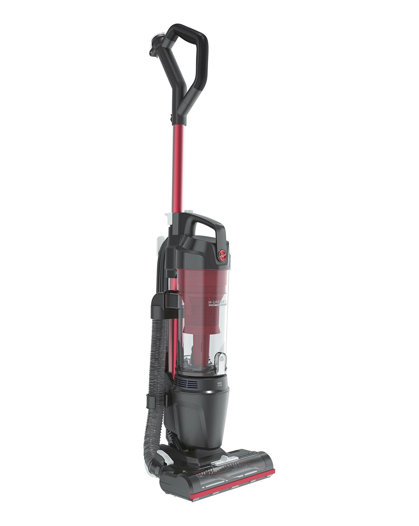 hoover upright 300 hu300rhm