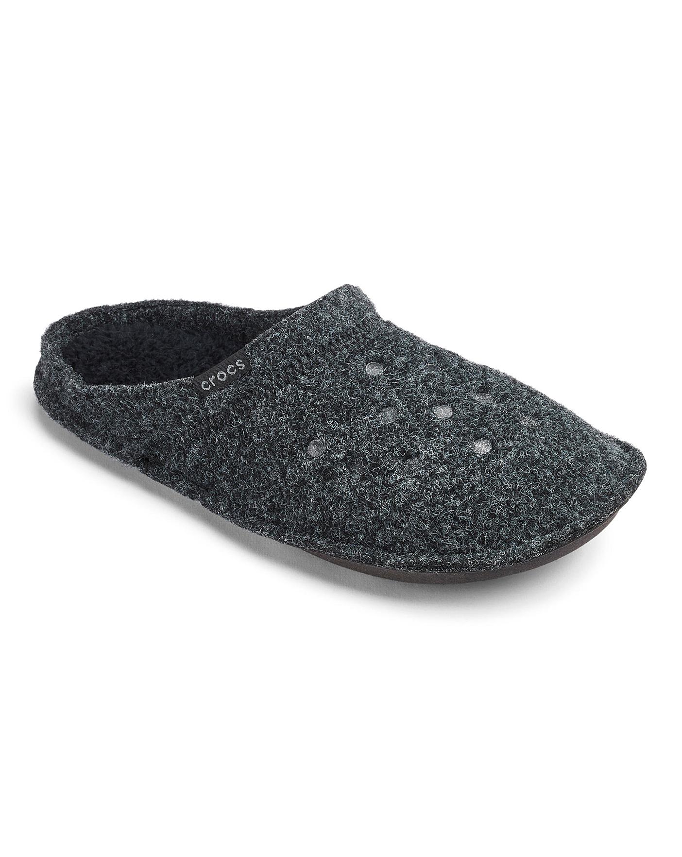 Crocs Classic Slippers | Crazy Clearance