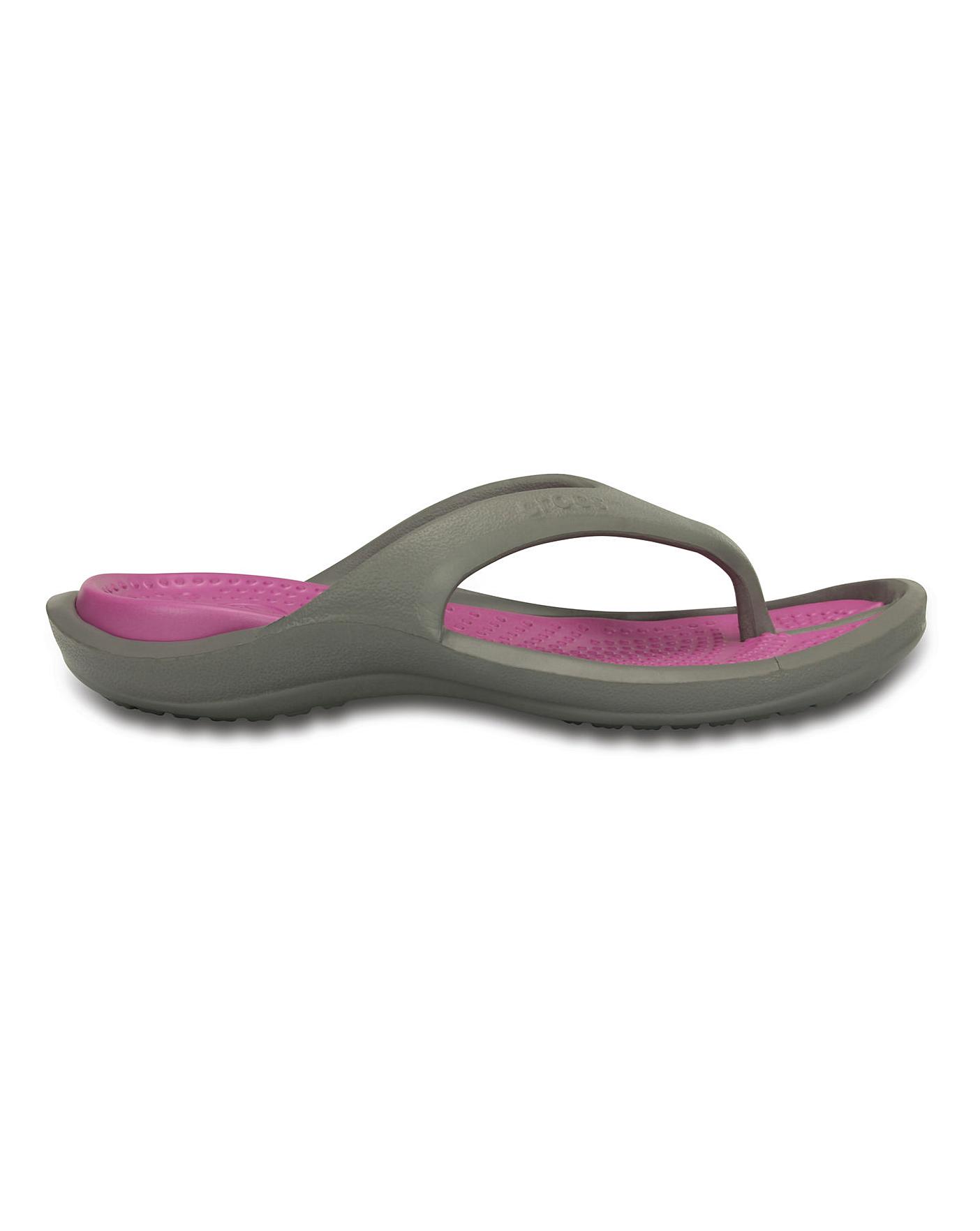 athens crocs clearance