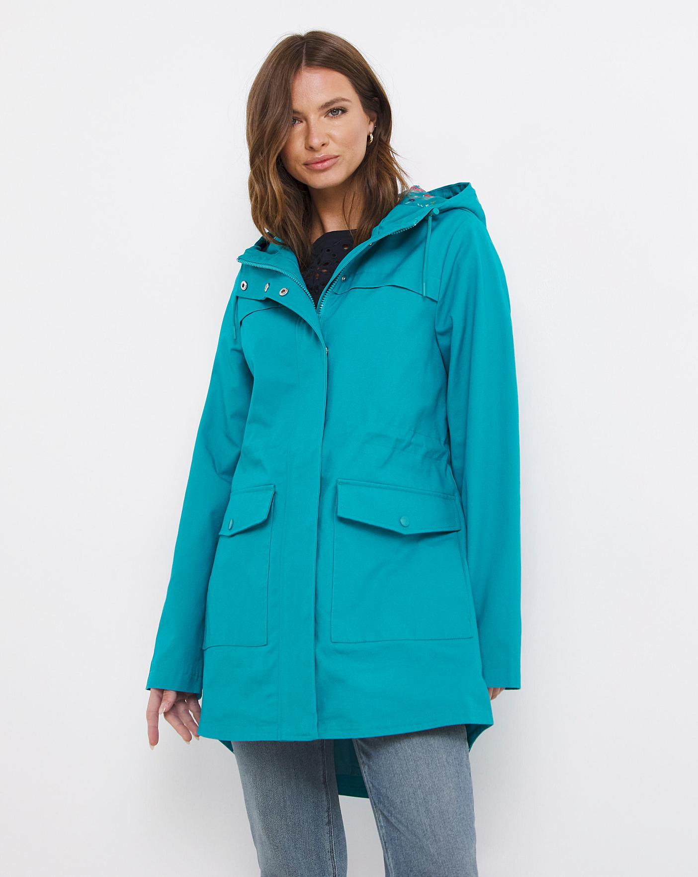 Skopes raincoat on sale