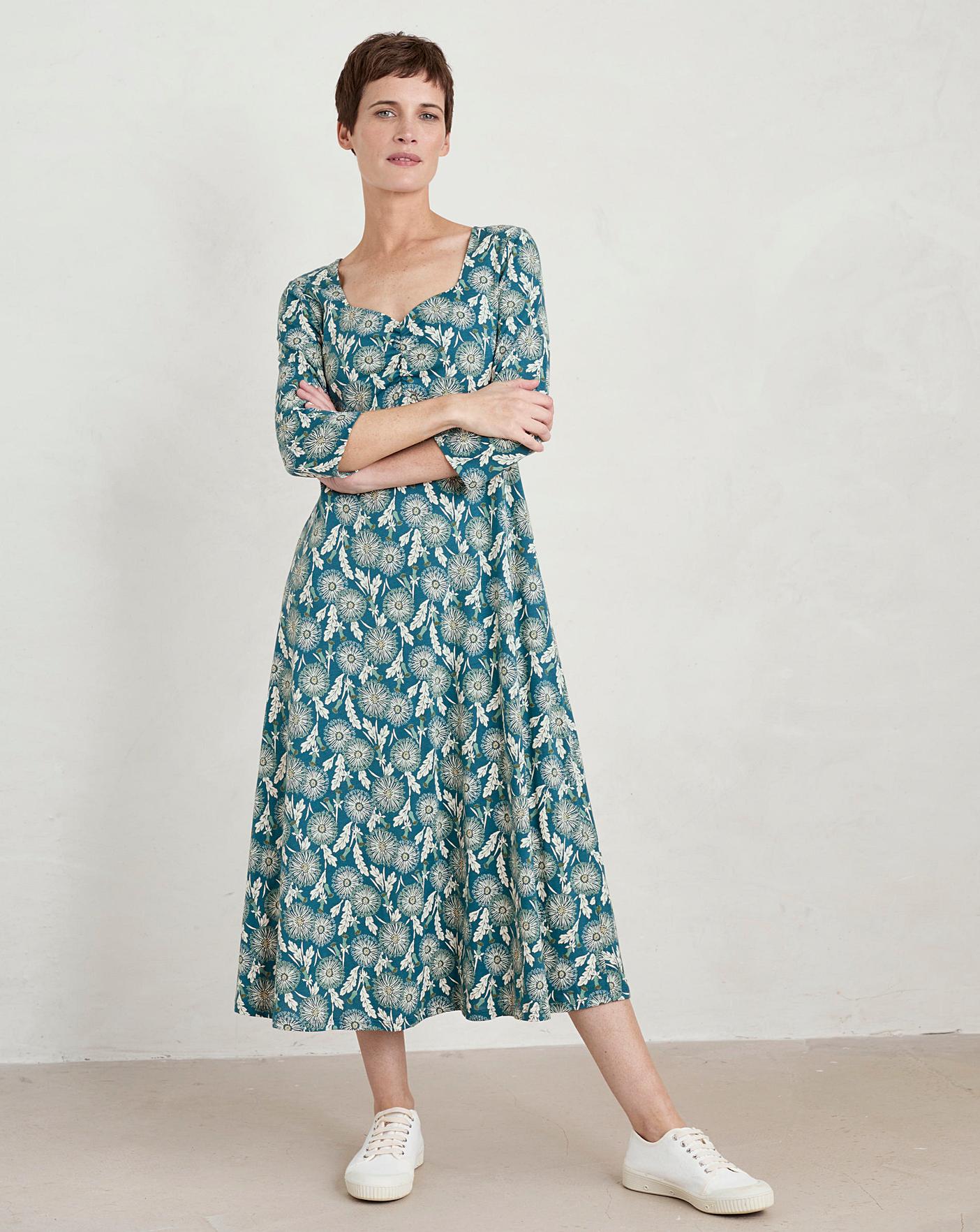 Seasalt folly cove on sale dress