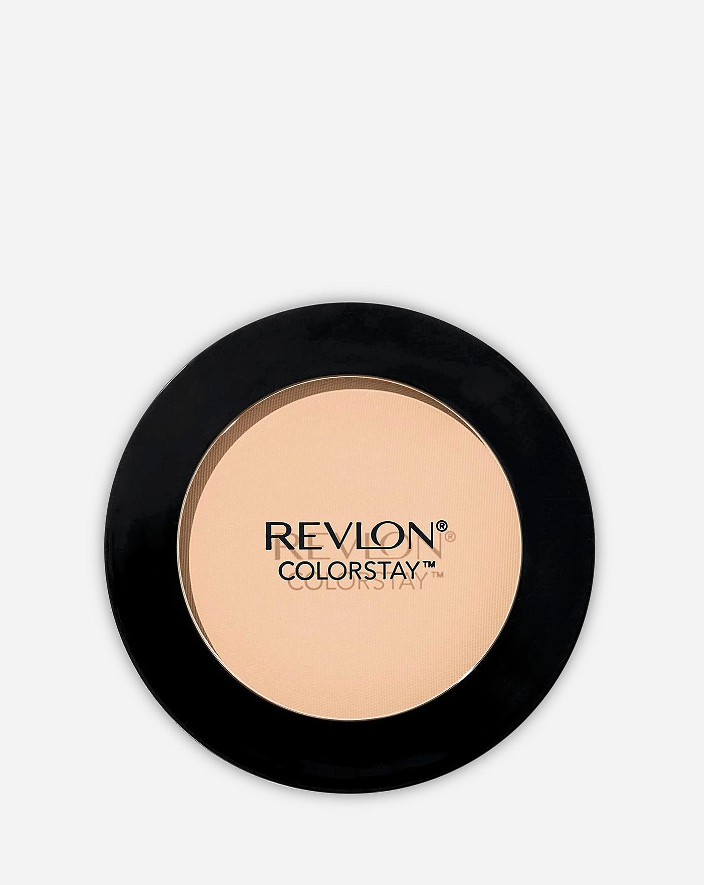 Light pressed powder discount