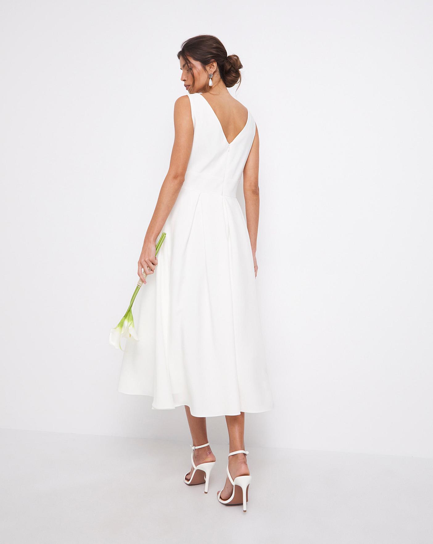 Joanna Hope Bridal Prom Dress | Oxendales