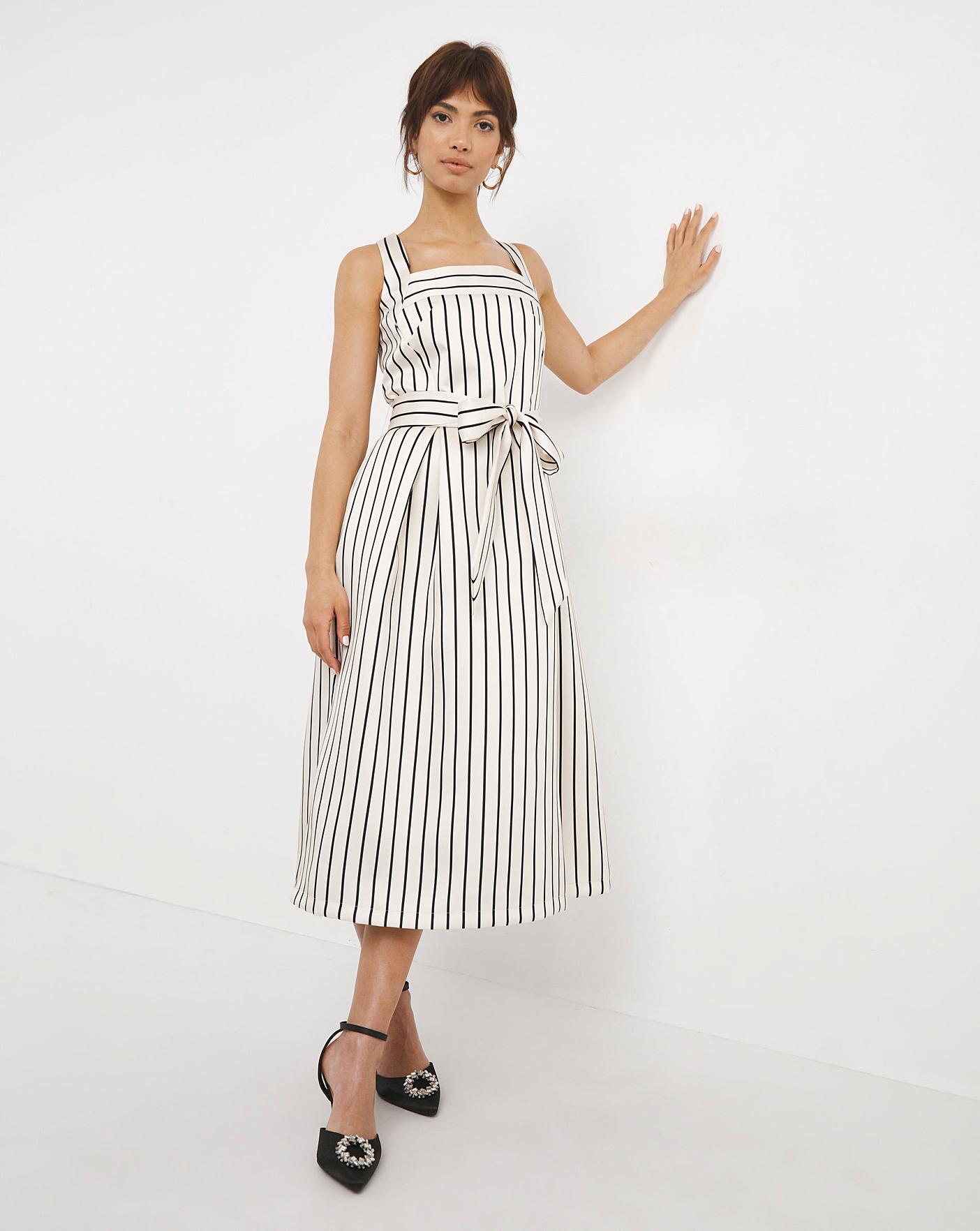 Joanna hope midi outlet dresses